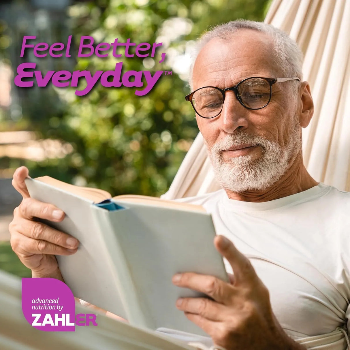 ZAHLER - Zahler B-Complex 60 Tabletas - The Red Vitamin MX - Suplementos Alimenticios - {{ shop.shopifyCountryName }}