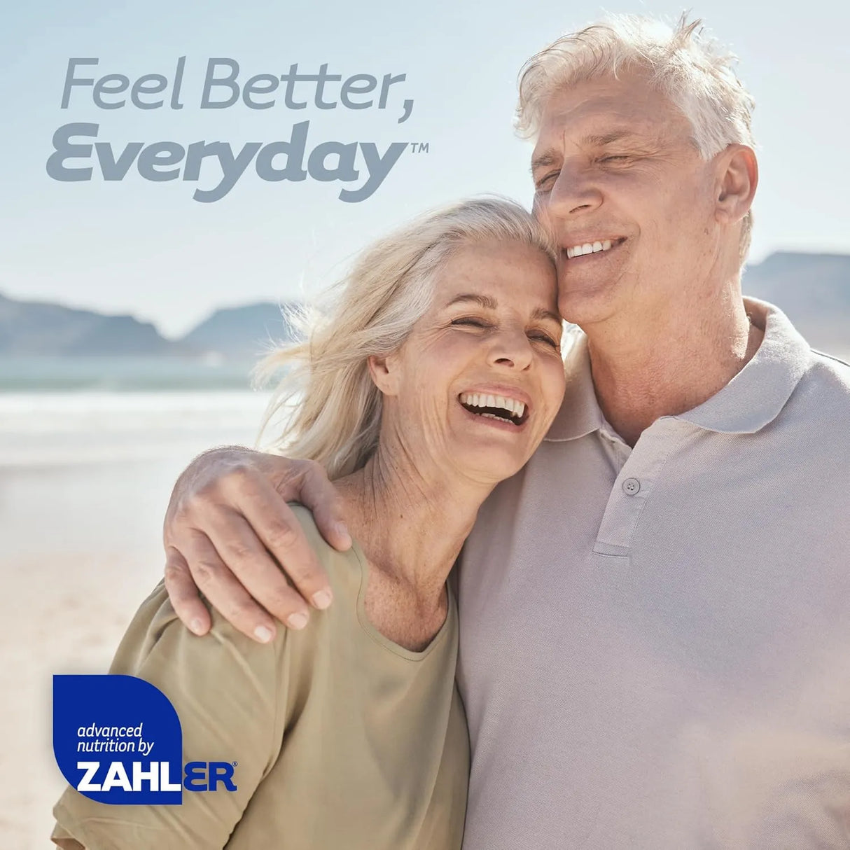ZAHLER - Zahler L-Tryptophan 500Mg. 60 Capsulas - The Red Vitamin MX - Suplementos Alimenticios - {{ shop.shopifyCountryName }}