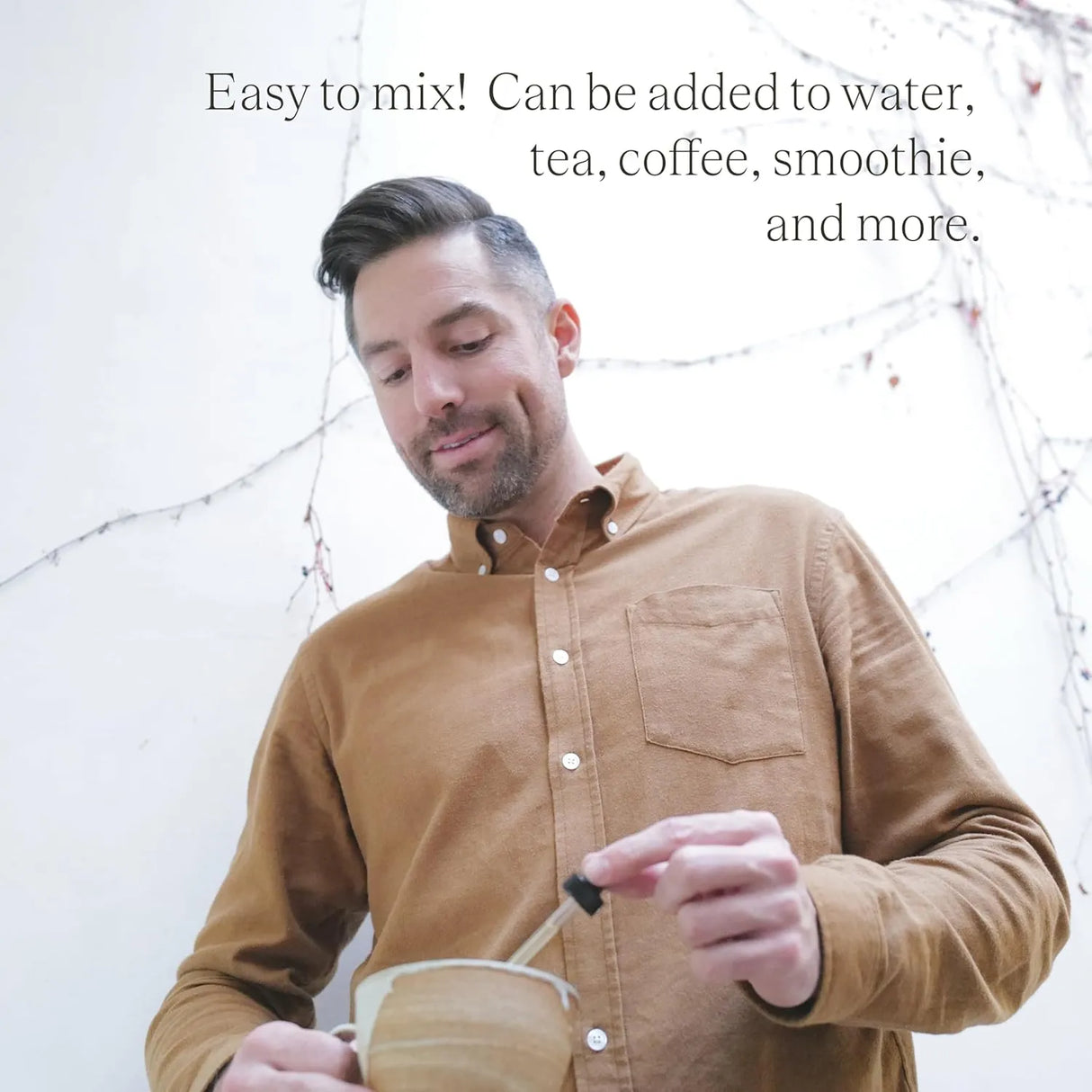 UPHORIC URTH - UPHORIC URTH Reishi Mushroom Extract 2 Fl.Oz. - The Red Vitamin MX - Suplementos Alimenticios - {{ shop.shopifyCountryName }}