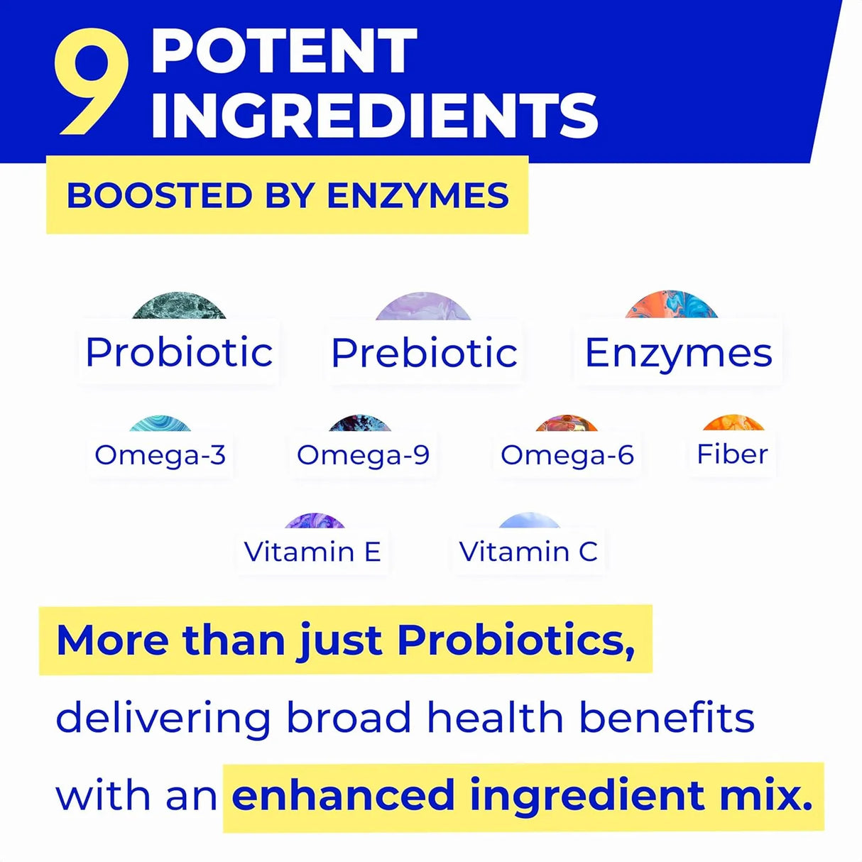 PAWFECT - PAWFECT Pet Probiotics for Dogs & Digestive Enzymes 120 Masticables 2 Pack - The Red Vitamin MX - Probióticos Para Perros - {{ shop.shopifyCountryName }}