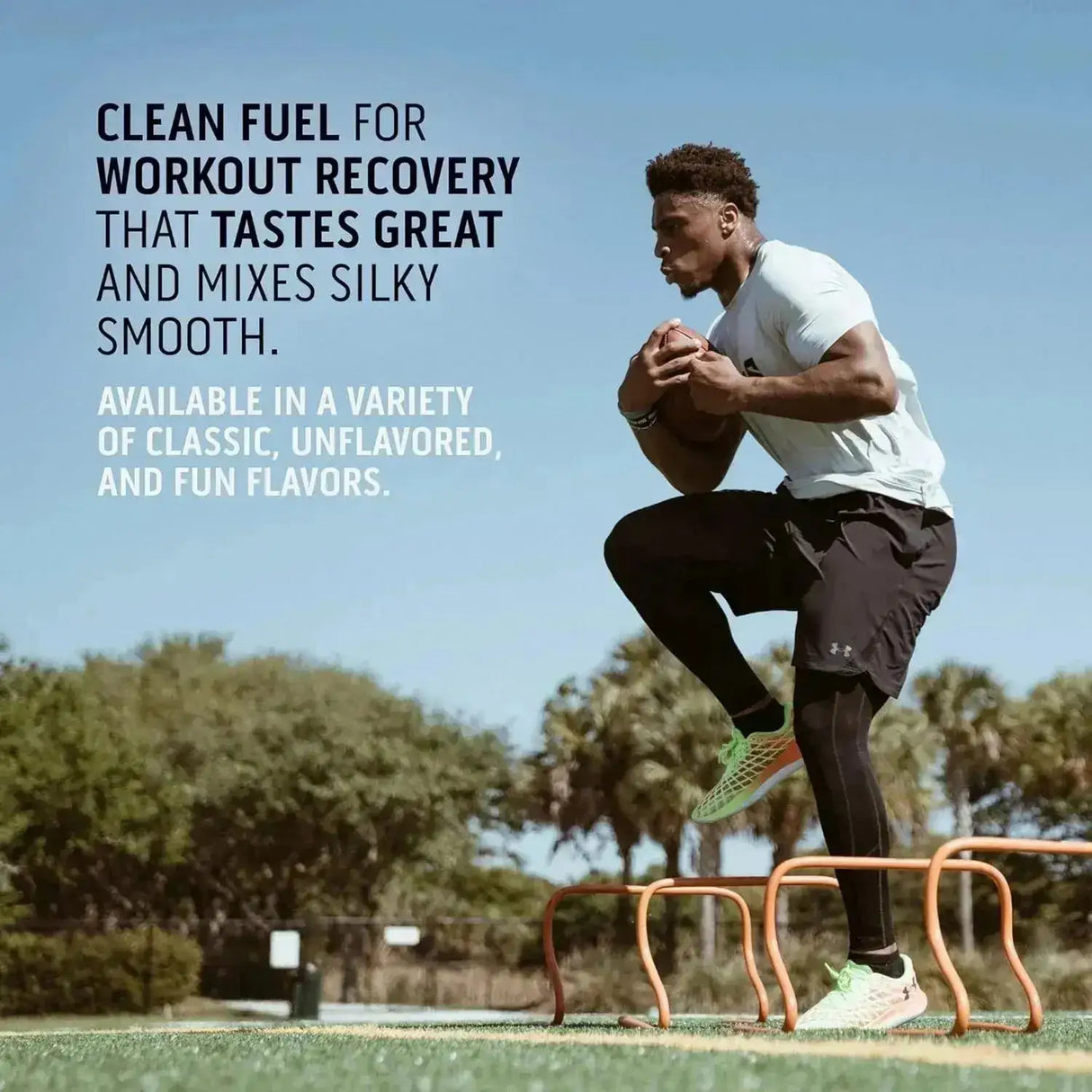 ASCENT - Ascent 100% Whey Protein Powder Vanilla Bean 907Gr. - The Red Vitamin MX - Suplementos Alimenticios - {{ shop.shopifyCountryName }}