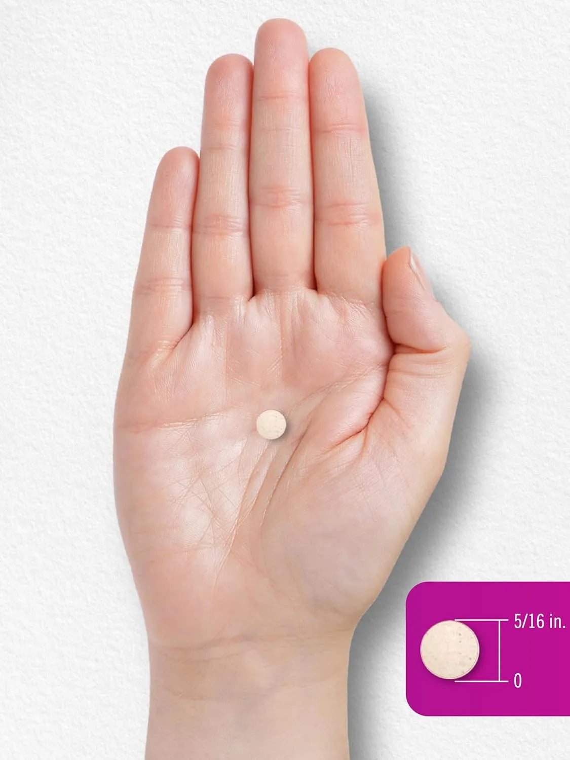 CARLYLE - Carlyle B-Complex Vitamin with B12 300 Tabletas - The Red Vitamin MX - Suplementos Alimenticios - {{ shop.shopifyCountryName }}