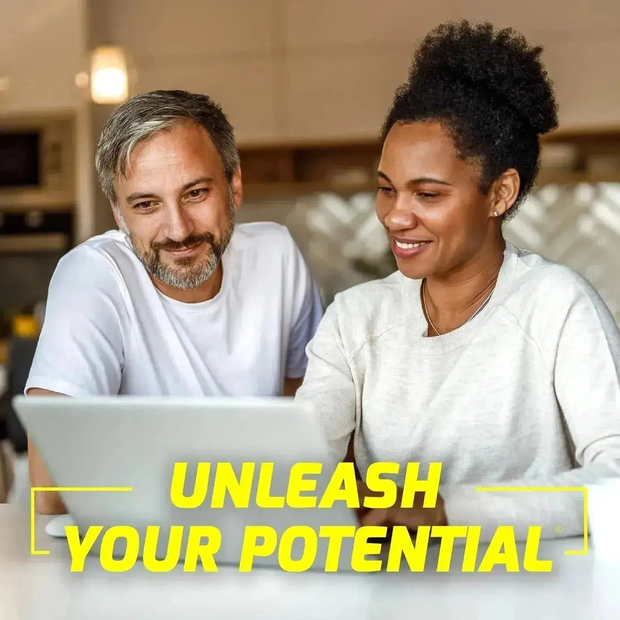 FORCE FACTOR - Force Factor Forebrain Gummies Nootropic Brain Support 60 Gomitas 2 Pack - The Red Vitamin MX - Suplementos Alimenticios - {{ shop.shopifyCountryName }}