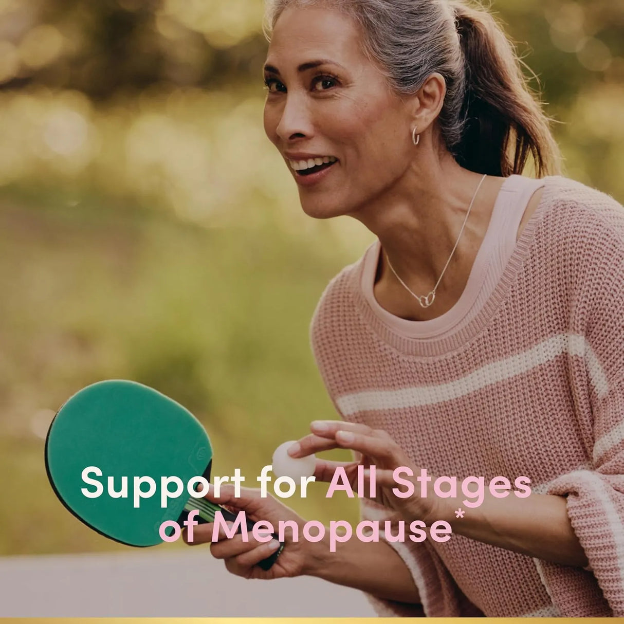 NATURE'S BOUNTY - Nature's Bounty Optimal Solutions Advanced Menopause Relief 30 Tabletas - The Red Vitamin MX - Suplementos Alimenticios - {{ shop.shopifyCountryName }}