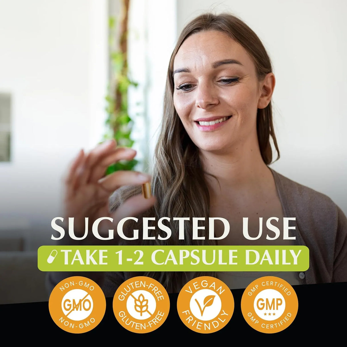 JIVA BOTANICALS - Jiva Botanicals Artemisia Annua Sweet Wormwood 150Mg. 90 Capsulas - The Red Vitamin MX - Suplementos Alimenticios - {{ shop.shopifyCountryName }}