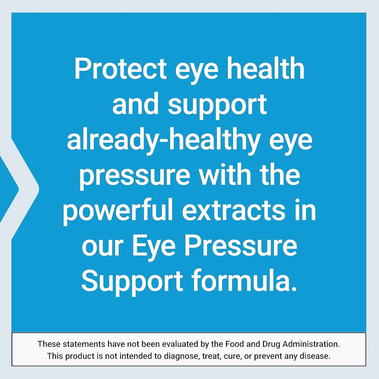 LIFE EXTENSION - Life Extension Eye Pressure Support with Mirtogenol 30 Capsulas - The Red Vitamin MX - Suplementos Alimenticios - {{ shop.shopifyCountryName }}