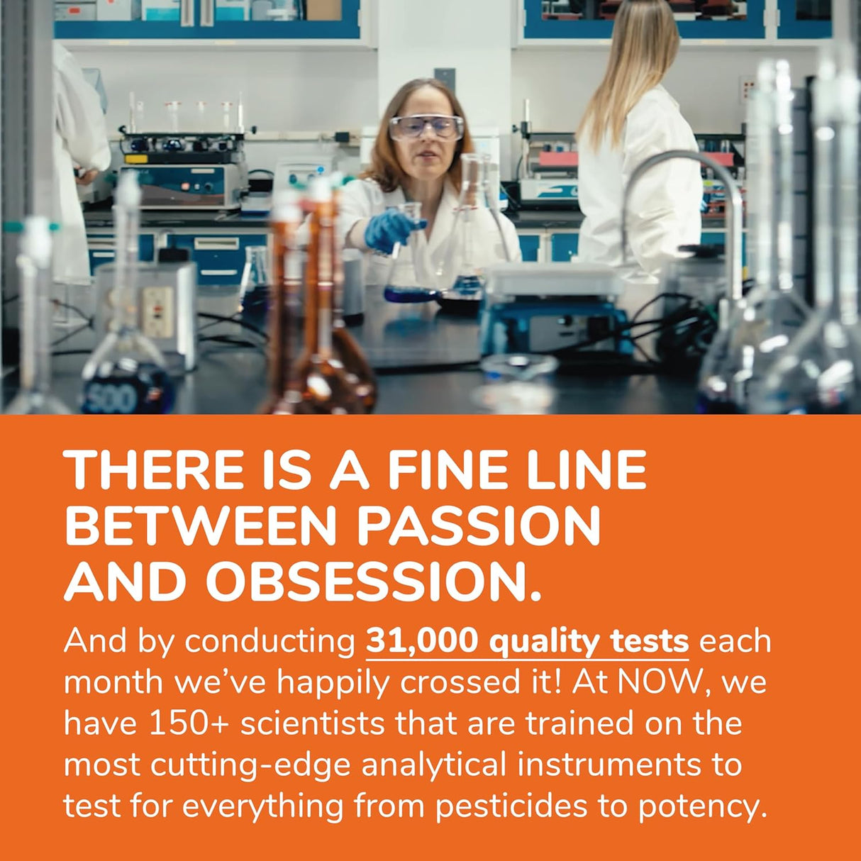 NOW Foods Supplements Butterbur 60 Capsulas