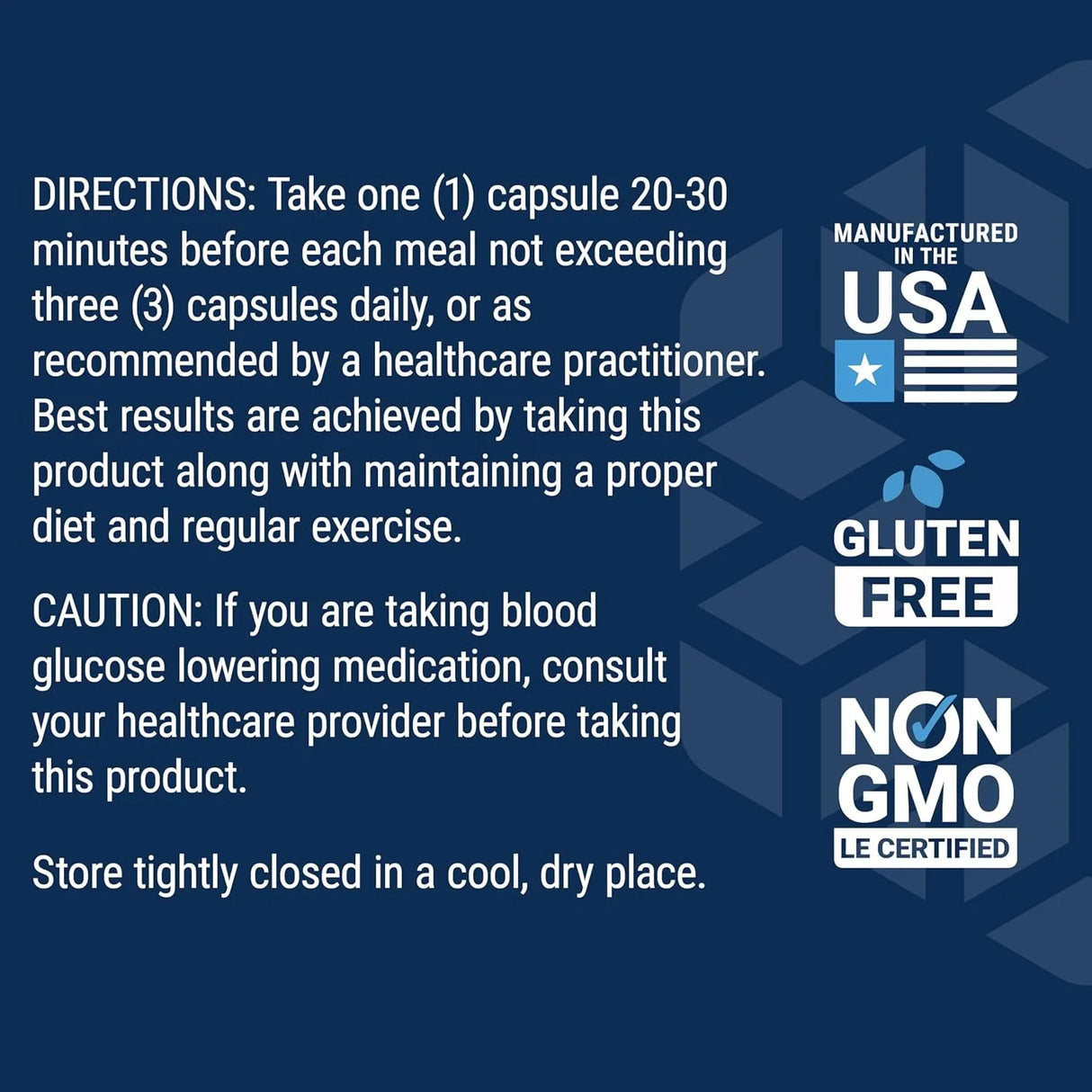 LIFE EXTENSION - Life Extension CinSulin with InSea2 and Crominex 3+ 90 Capsulas - The Red Vitamin MX - Suplementos Alimenticios - {{ shop.shopifyCountryName }}