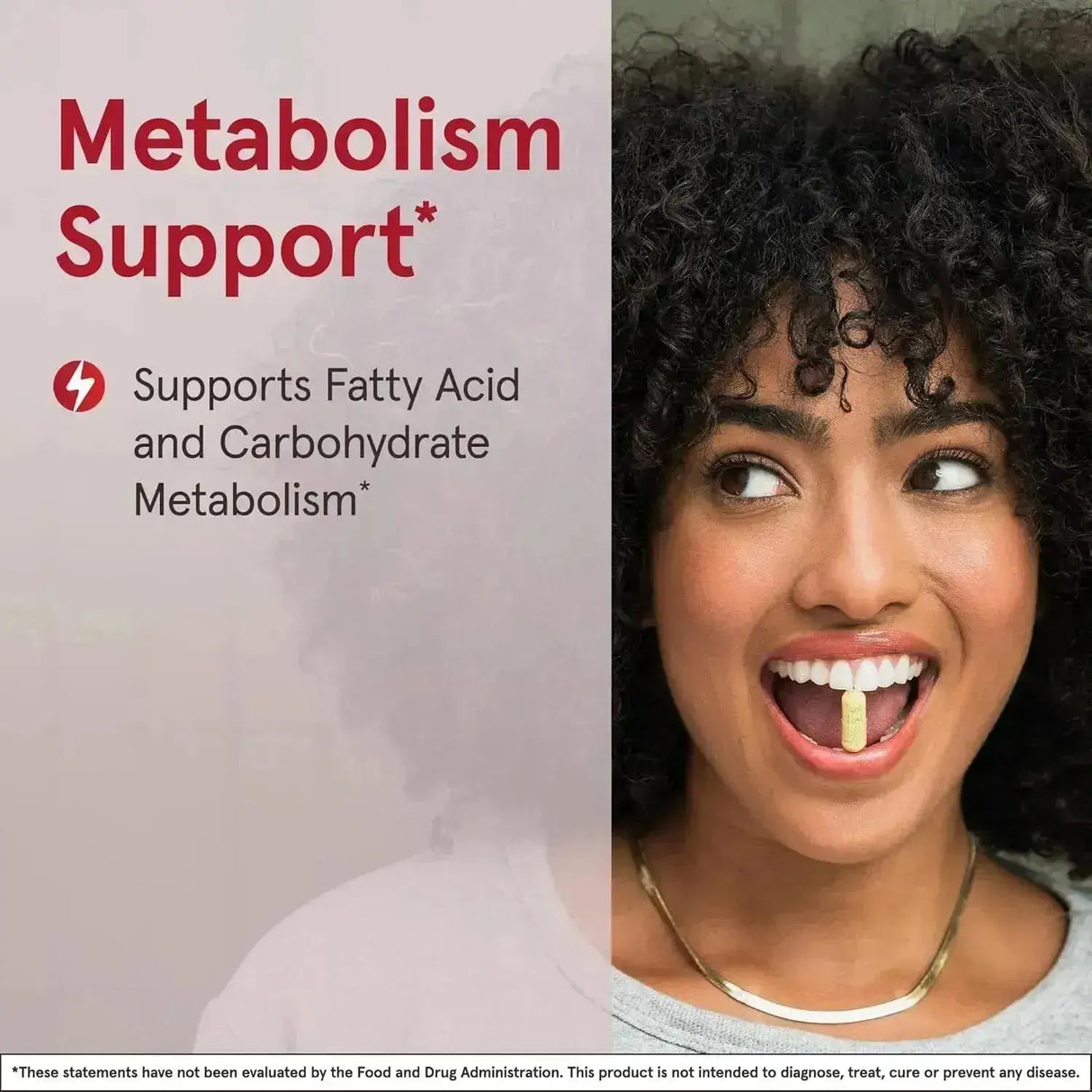 JARROW FORMULAS - Jarrow Formulas 7-Keto DHEA 100Mg. 30 Capsulas - The Red Vitamin MX - Suplementos Alimenticios - {{ shop.shopifyCountryName }}