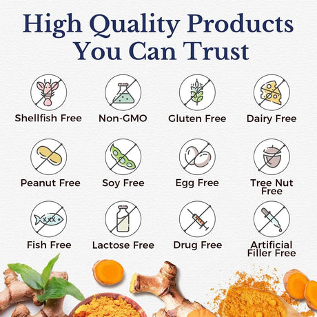 VITALITOWN - Vitalitown Glucosamine Chondroitin MSM 240 Tabletas - The Red Vitamin MX - Suplementos Alimenticios - {{ shop.shopifyCountryName }}