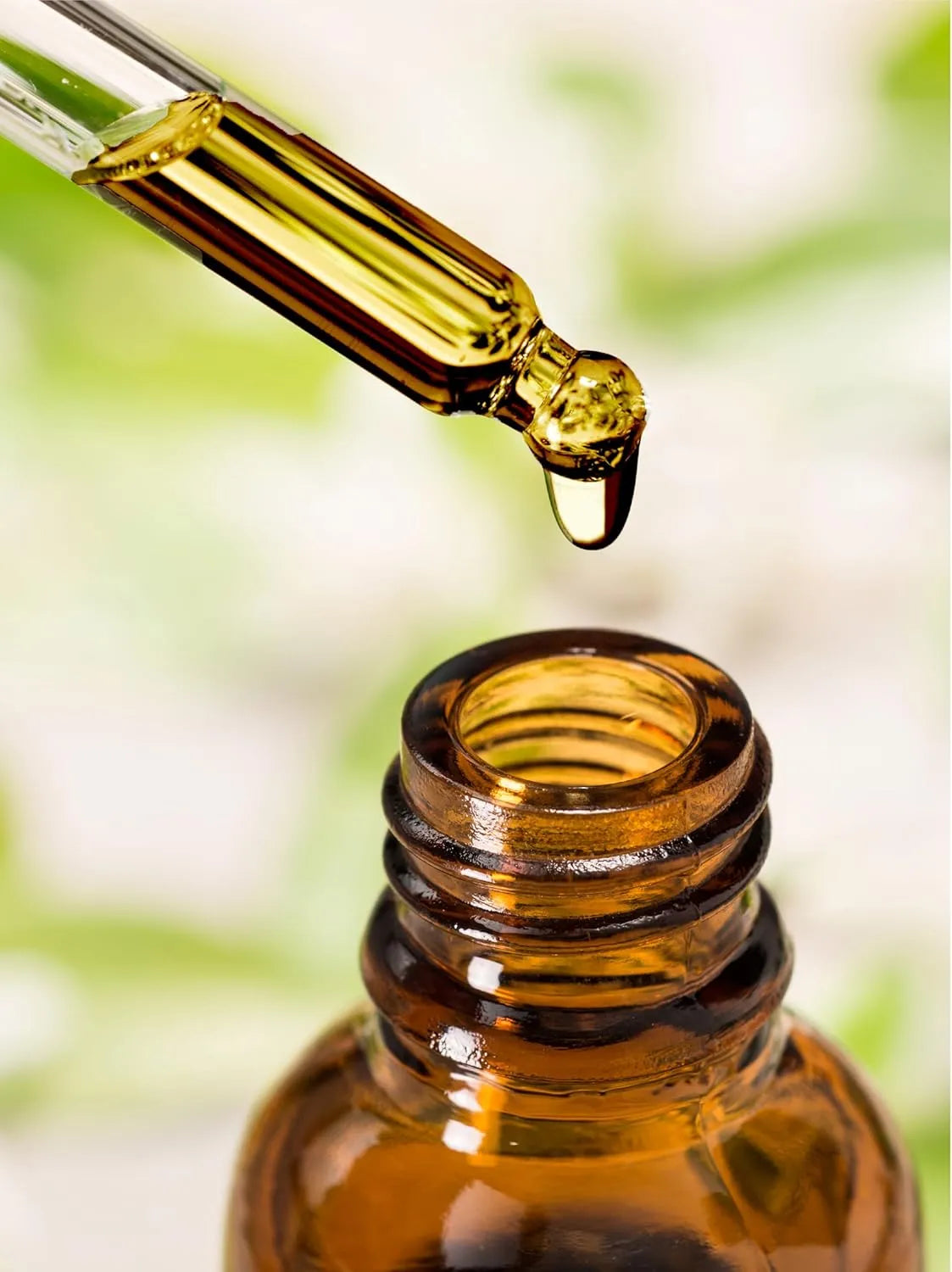 CARLYLE - Carlyle Organic Oil of Oregano Liquid Drops 2 Fl.Oz. - The Red Vitamin MX - Suplementos Alimenticios - {{ shop.shopifyCountryName }}