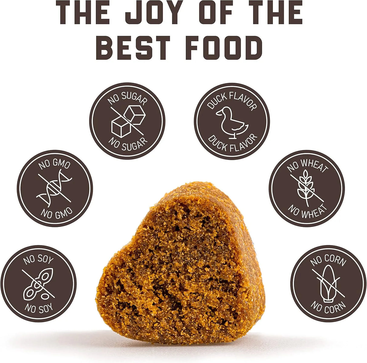 KINPUR - Kinpur Pet Care Eye Vitamins for Dogs 180 Masticables - The Red Vitamin MX - Cuidado De Los Ojos De Los Perros - {{ shop.shopifyCountryName }}