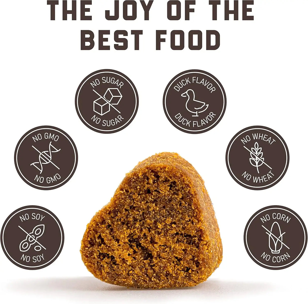 KINPUR - Kinpur Pet Care Dog UTI Treatment 180 Masticables - The Red Vitamin MX - Salud De Tracto Urinario Para Perros - {{ shop.shopifyCountryName }}