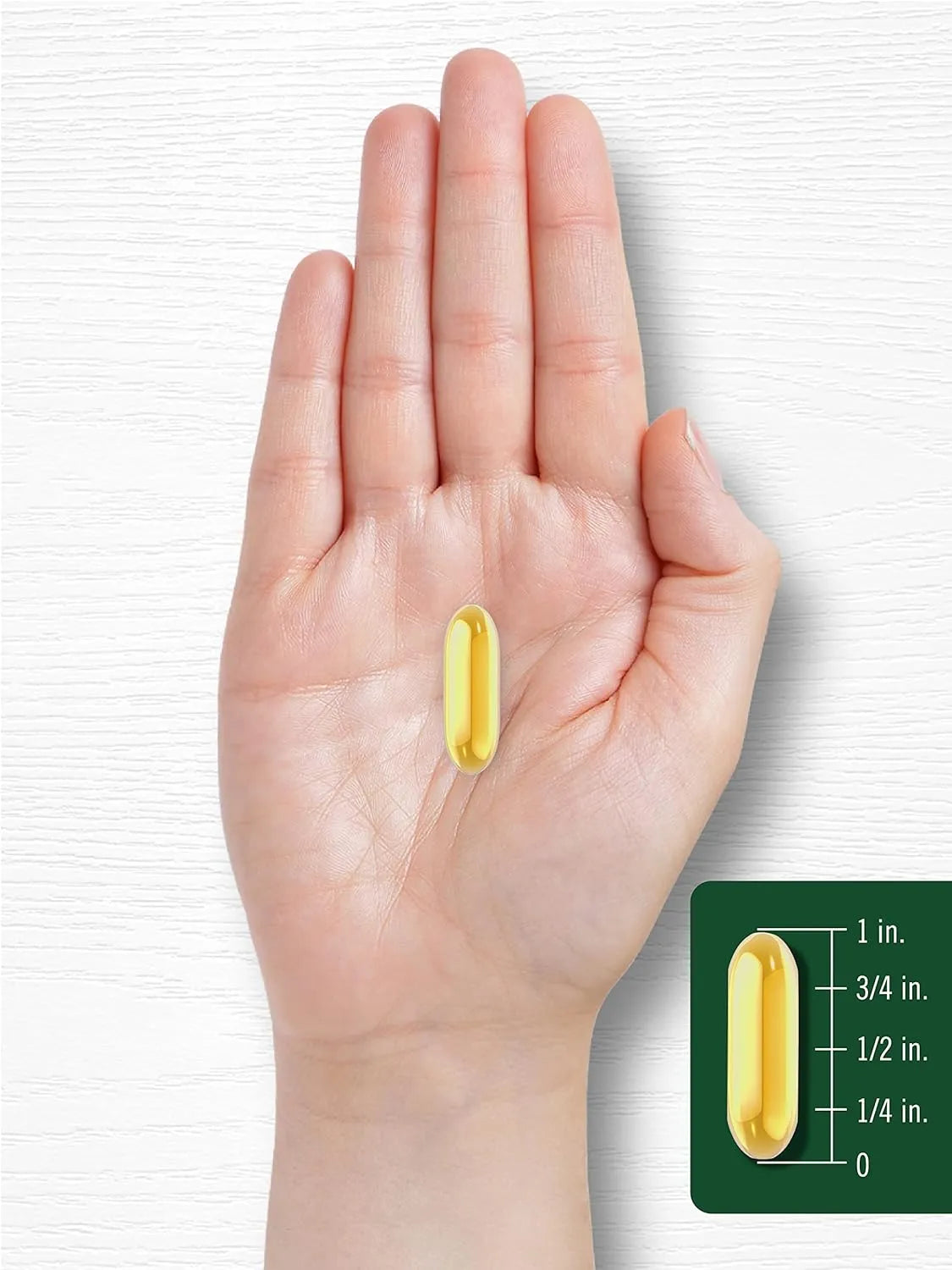 CARLYLE - Carlyle Olive Oil 2000Mg. 120 Capsulas Blandas - The Red Vitamin MX - Suplementos Alimenticios - {{ shop.shopifyCountryName }}