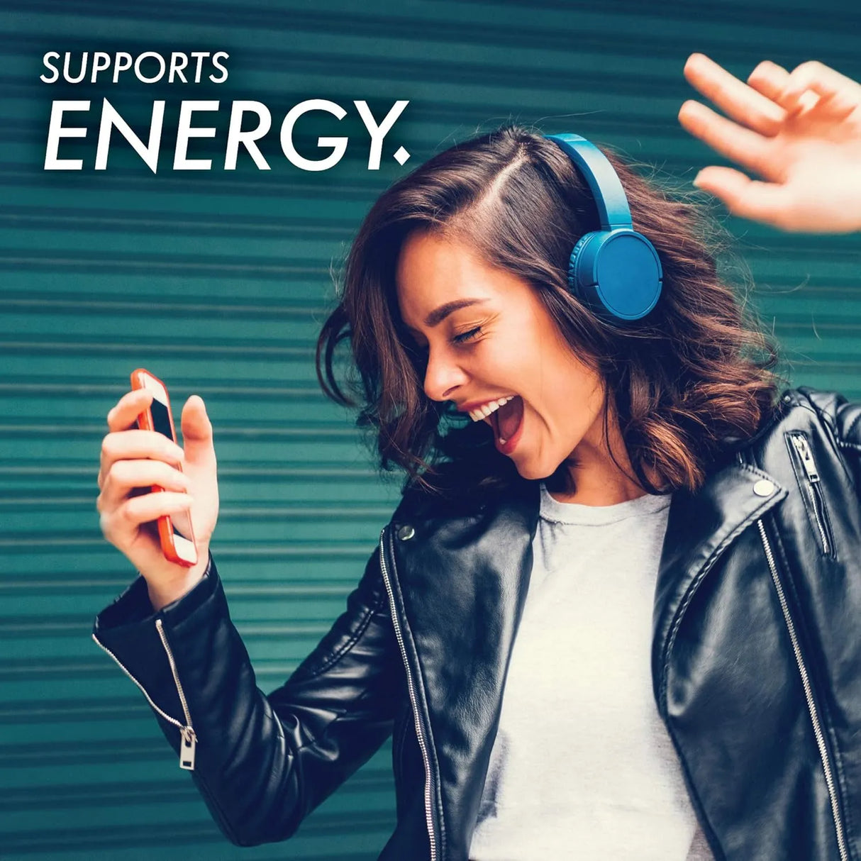 BLUEBONNET NUTRITION - Bluebonnet Nutrition Vitamin B2 100Mg. 100 Capsulas - The Red Vitamin MX - Suplementos Alimenticios - {{ shop.shopifyCountryName }}