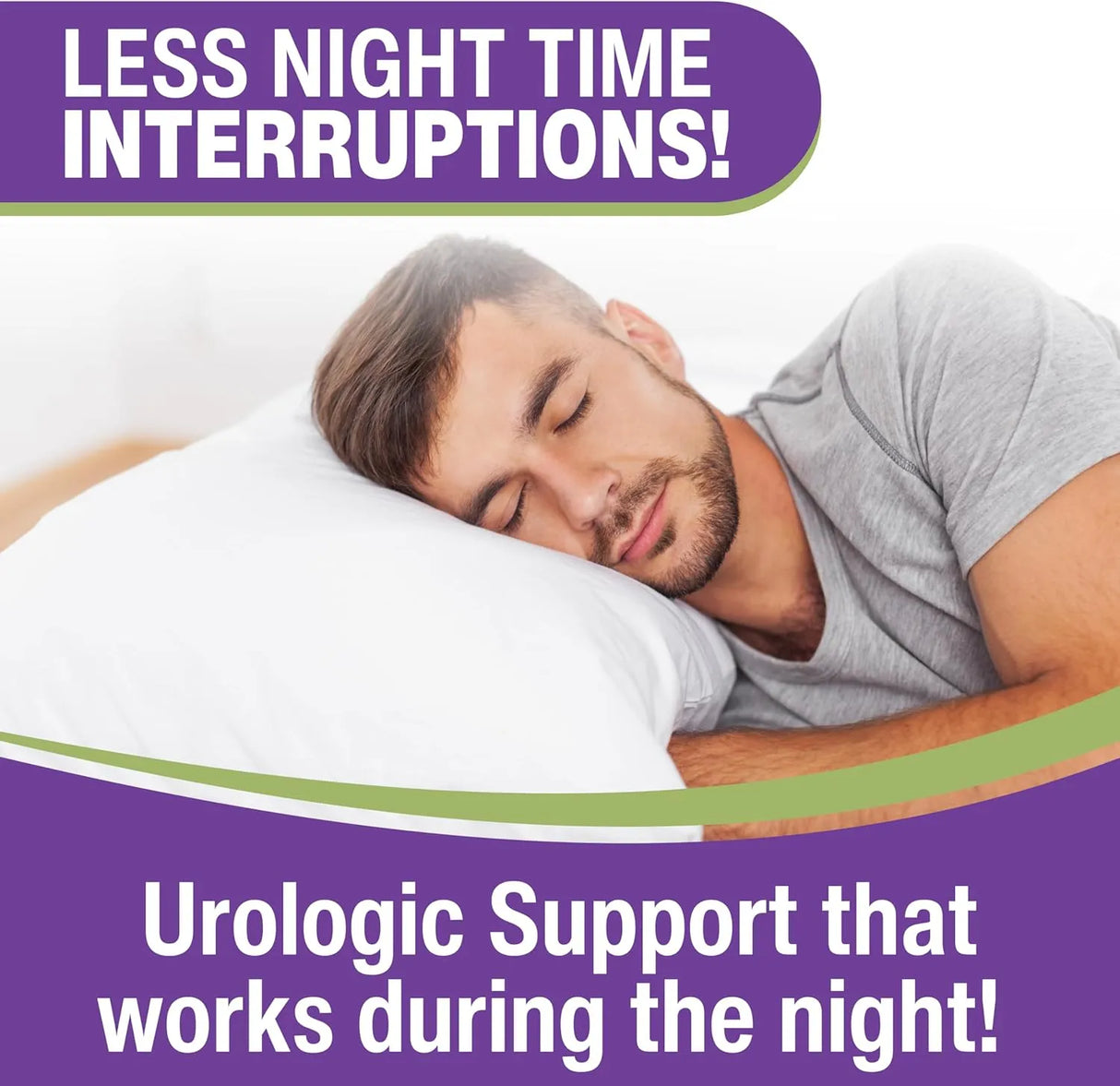 NEW ROOTS - New Roots Prostate Supplement 30 Capsulas Blandas - The Red Vitamin MX - Suplementos Alimenticios - {{ shop.shopifyCountryName }}