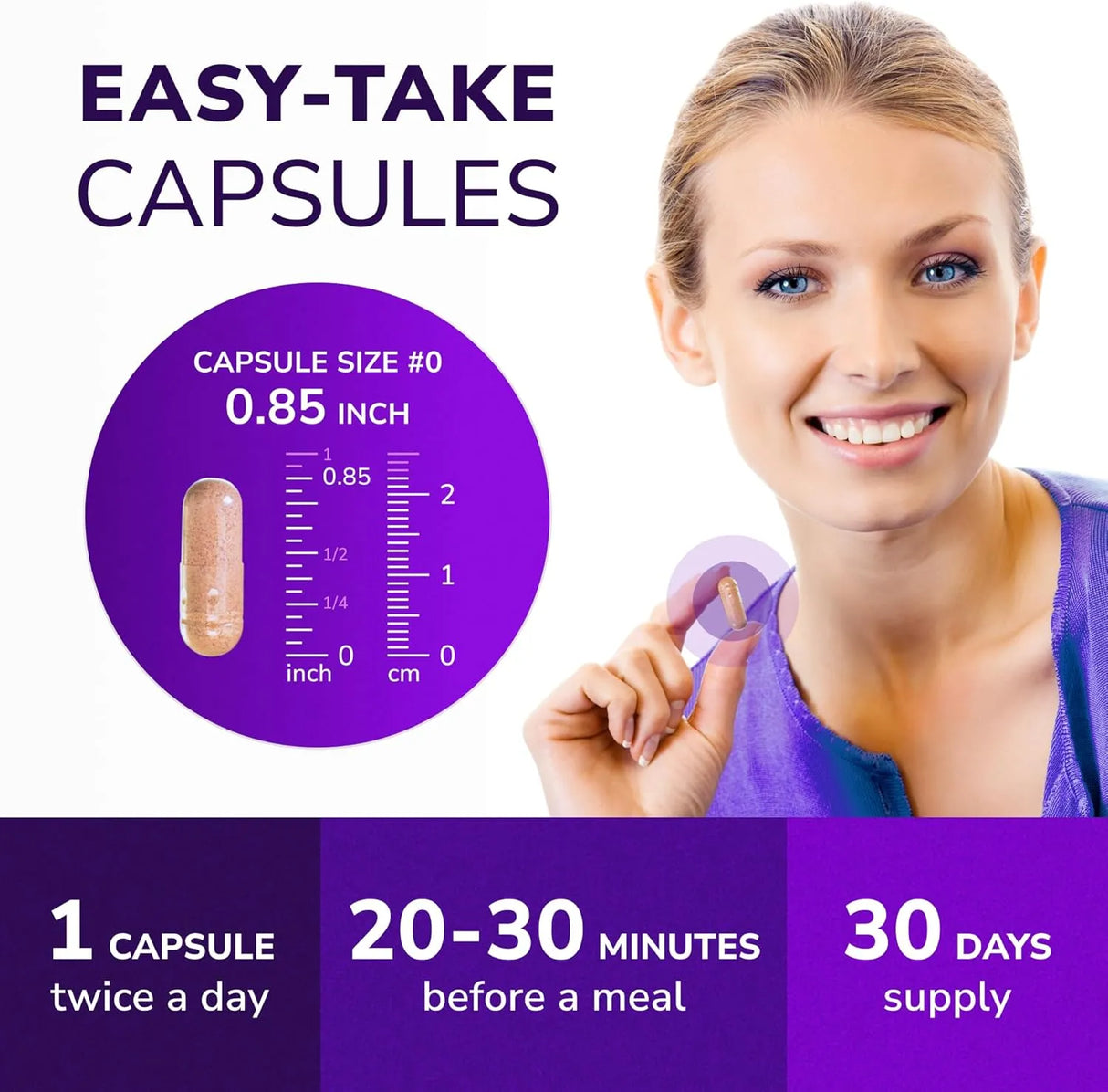 PHYTOCHOICE - PHYTOCHOICE Saffron 60 Capsulas - The Red Vitamin MX - Suplementos Alimenticios - {{ shop.shopifyCountryName }}