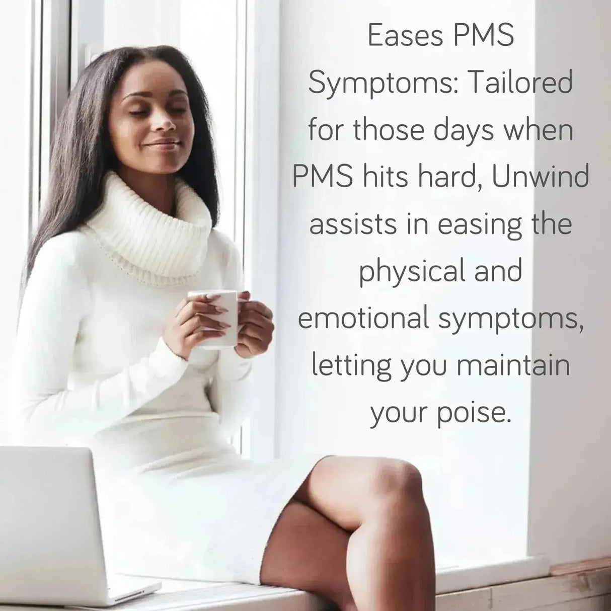 BLYSS NUTRITION - BLYSS Nutrition Magnesium Bisglycinate 120 Capsulas - The Red Vitamin MX - Suplementos Alimenticios - {{ shop.shopifyCountryName }}