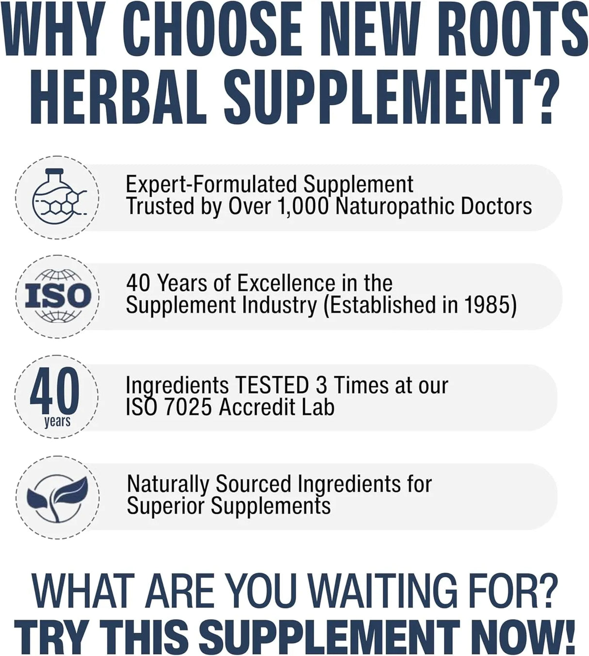 NEW ROOTS - New Roots Prostate Supplement 30 Capsulas Blandas - The Red Vitamin MX - Suplementos Alimenticios - {{ shop.shopifyCountryName }}