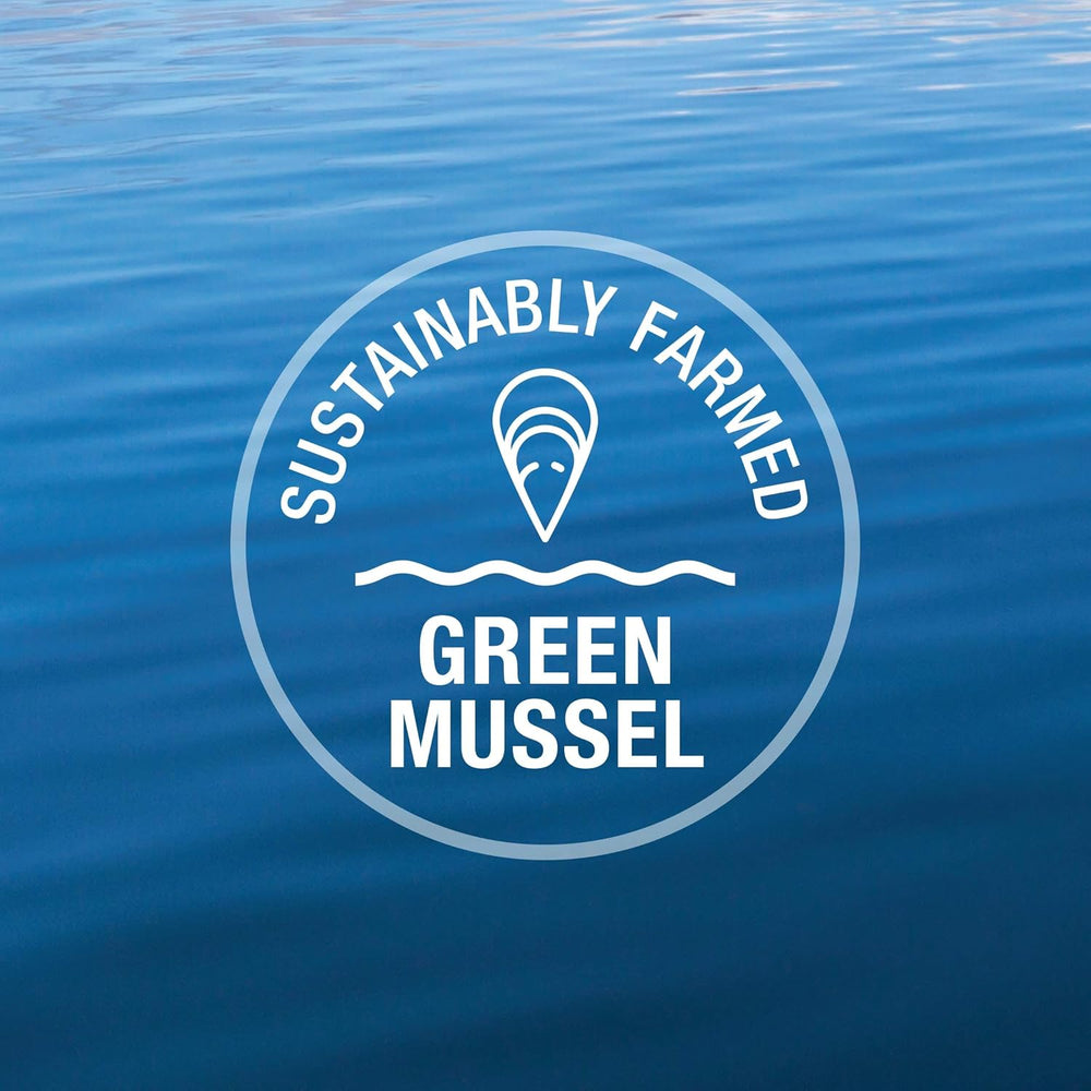 K9 NATURAL - K9 Natural Grain Free Freeze Dried Dog Treats 50Gr. - The Red Vitamin MX - Suplementos Herbales Para Perros - {{ shop.shopifyCountryName }}