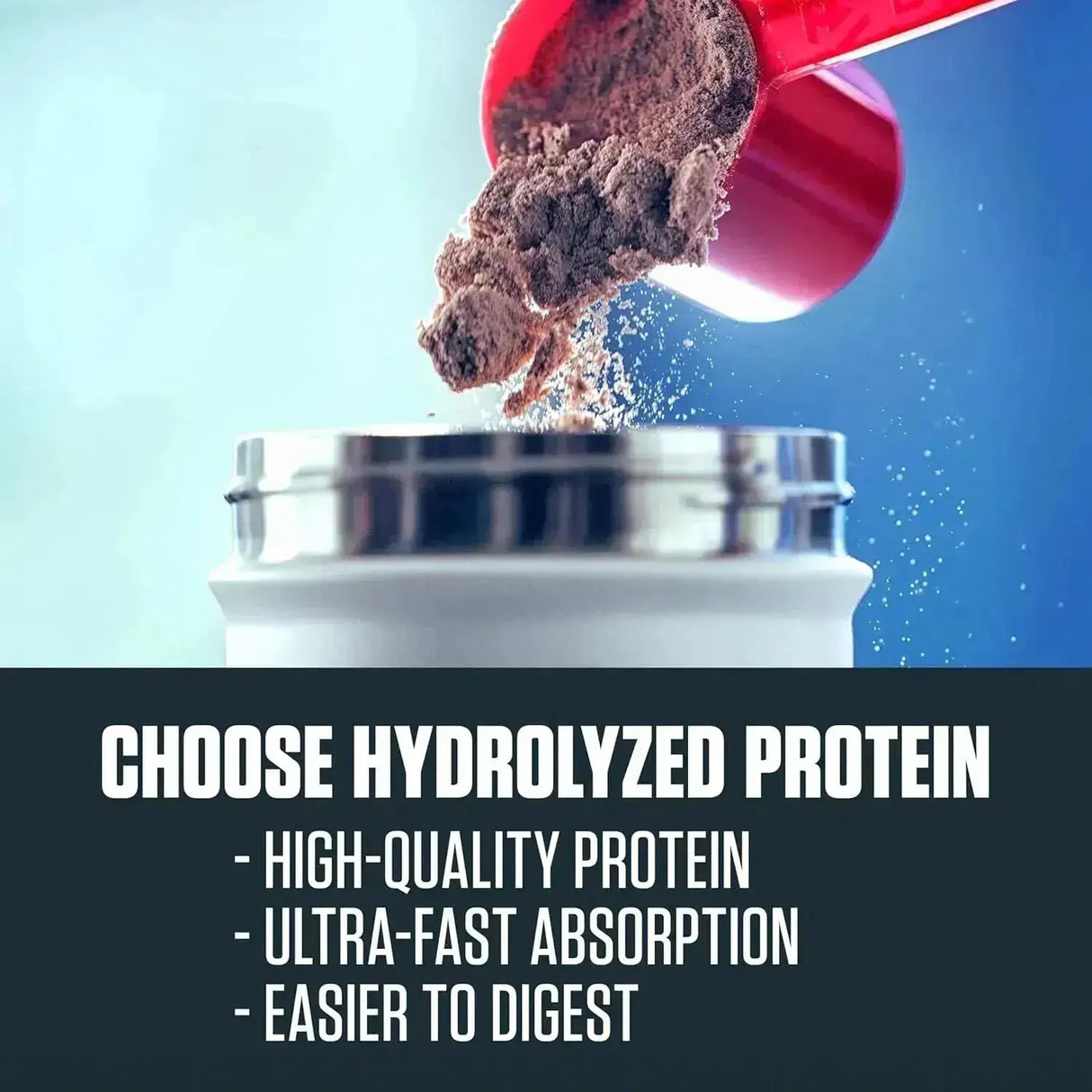 DYMATIZE - Dymatize ISO 100 Whey Protein Powder Vanilla 24 Servicios 730Gr. - The Red Vitamin MX - Suplementos Alimenticios - {{ shop.shopifyCountryName }}
