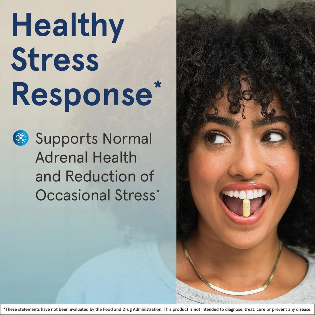 JARROW FORMULAS - Jarrow Formulas Adrenal Optimizer 120 Tabletas - The Red Vitamin MX - Suplementos Alimenticios - {{ shop.shopifyCountryName }}