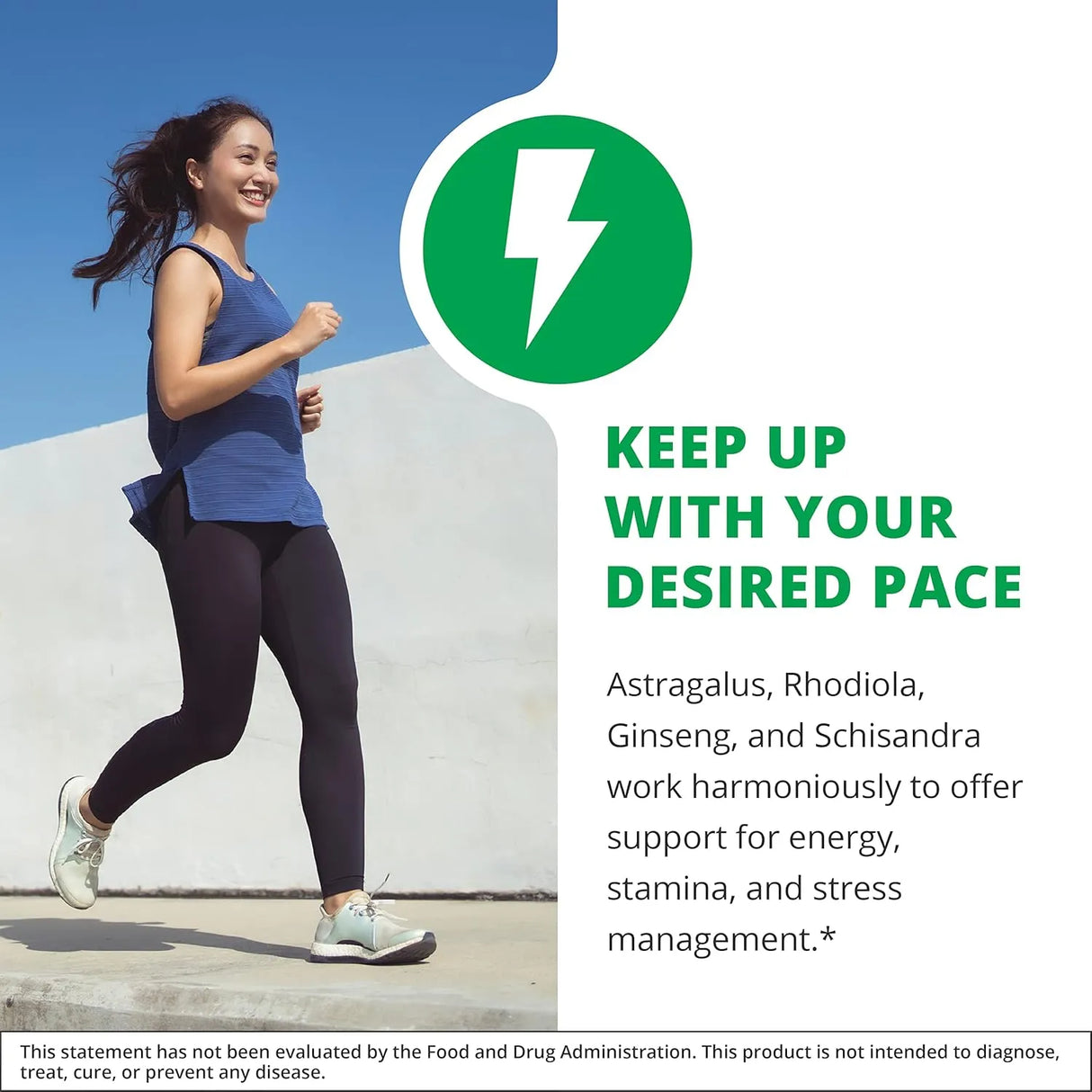 NUTRAMEDIX - NutraMedix Adrenal Fatigue 30Ml. - The Red Vitamin MX - Suplementos Alimenticios - {{ shop.shopifyCountryName }}