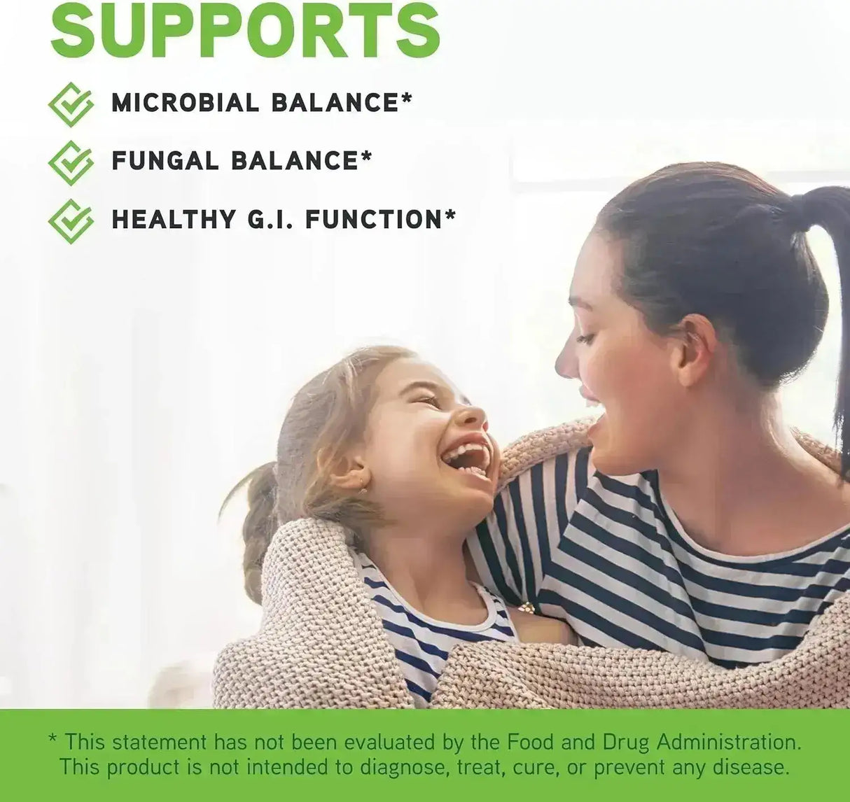 DAVINCI LABS - DAVINCI Labs Grapefruit Seed Extract 400Mg. 60 Capsulas - The Red Vitamin MX - Suplementos Alimenticios - {{ shop.shopifyCountryName }}