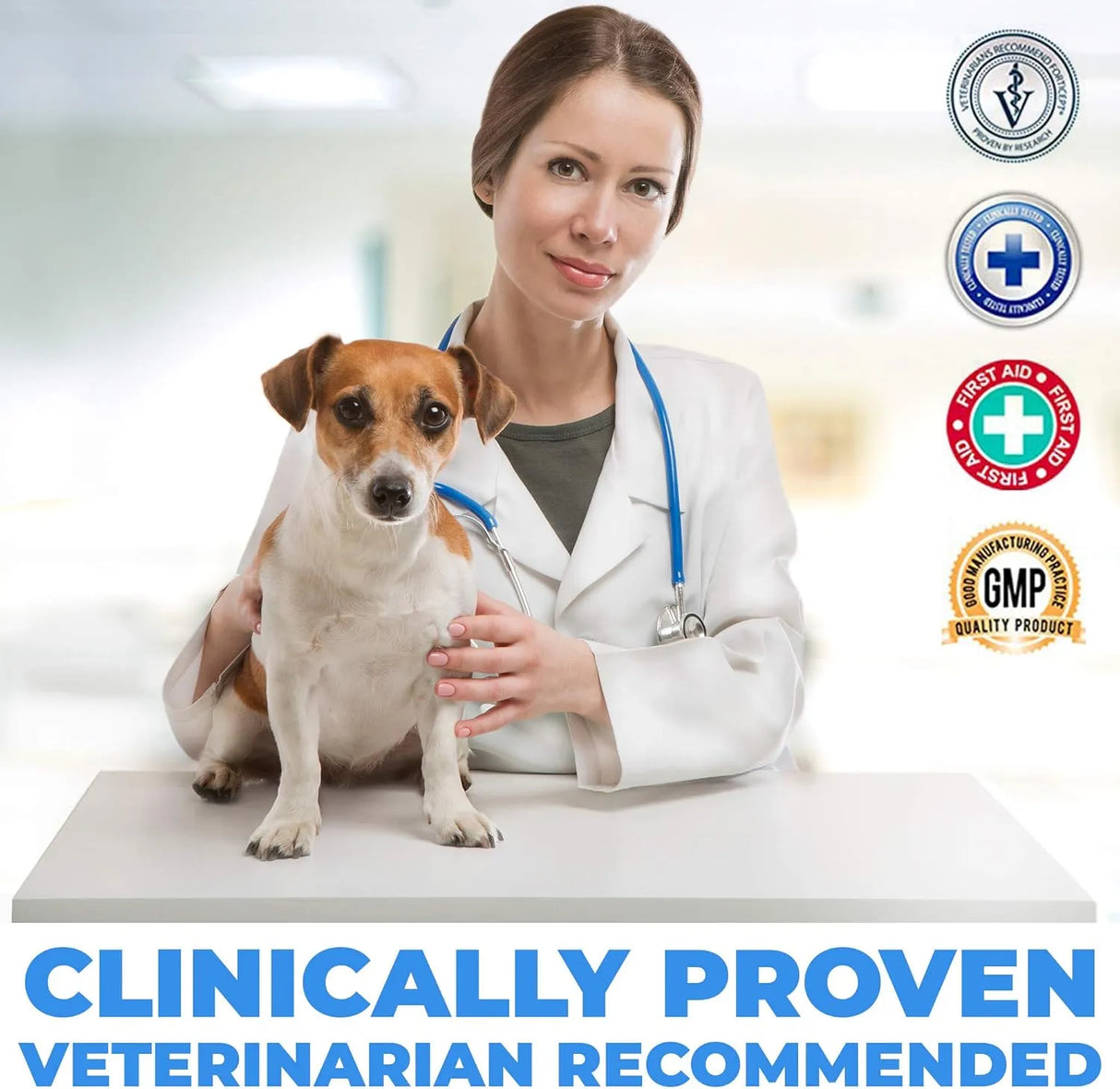 FORTICEP - Forticept Dog and Cat Ear Infection Treatment 2 Fl.Oz. - The Red Vitamin MX - Cuidado Del Oído De Perros - {{ shop.shopifyCountryName }}