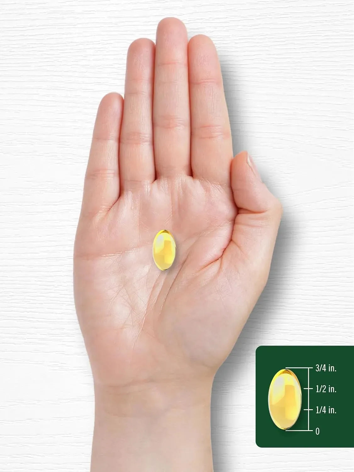 CARLYLE - Carlyle Odorless Garlic 3600Mg. 400 Capsulas Blandas - The Red Vitamin MX - Suplementos Alimenticios - {{ shop.shopifyCountryName }}