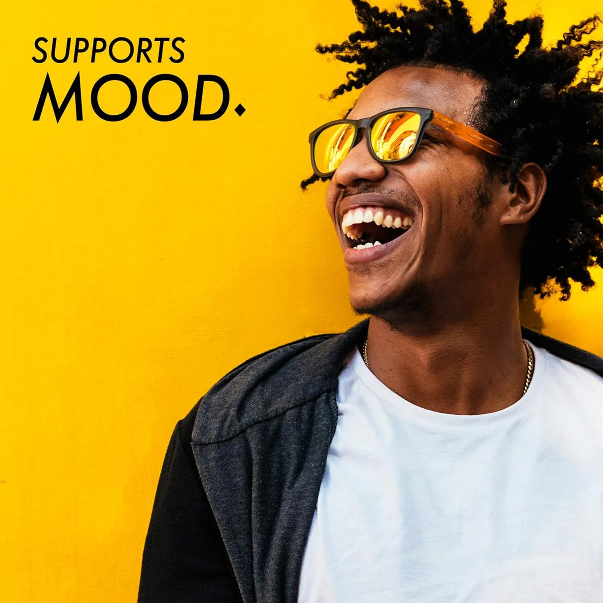 BLUEBONNET NUTRITION - Bluebonnet Nutrition Vitamin B2 100Mg. 100 Capsulas - The Red Vitamin MX - Suplementos Alimenticios - {{ shop.shopifyCountryName }}