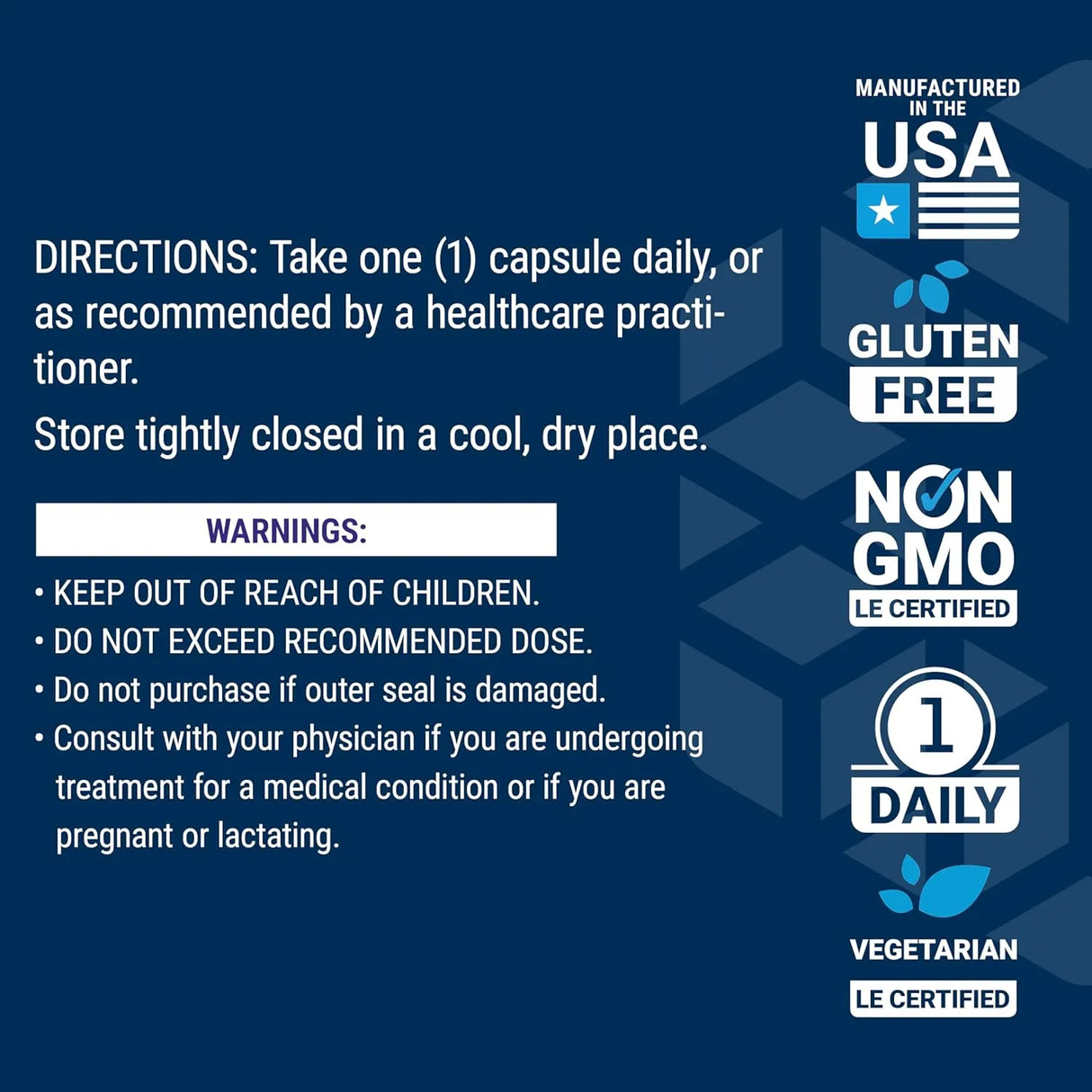 LIFE EXTENSION - Life Extension Cardio Peak 30 Capsulas - The Red Vitamin MX - Suplementos Alimenticios - {{ shop.shopifyCountryName }}