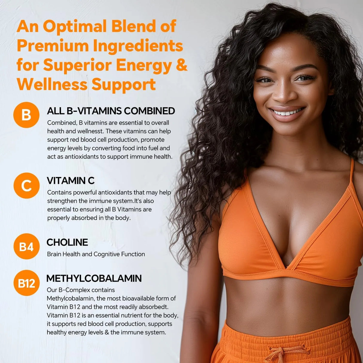 VEETAGYO - VEETAGYO B Complex 60 Gomitas 2 Pack - The Red Vitamin MX - Suplementos Alimenticios - {{ shop.shopifyCountryName }}