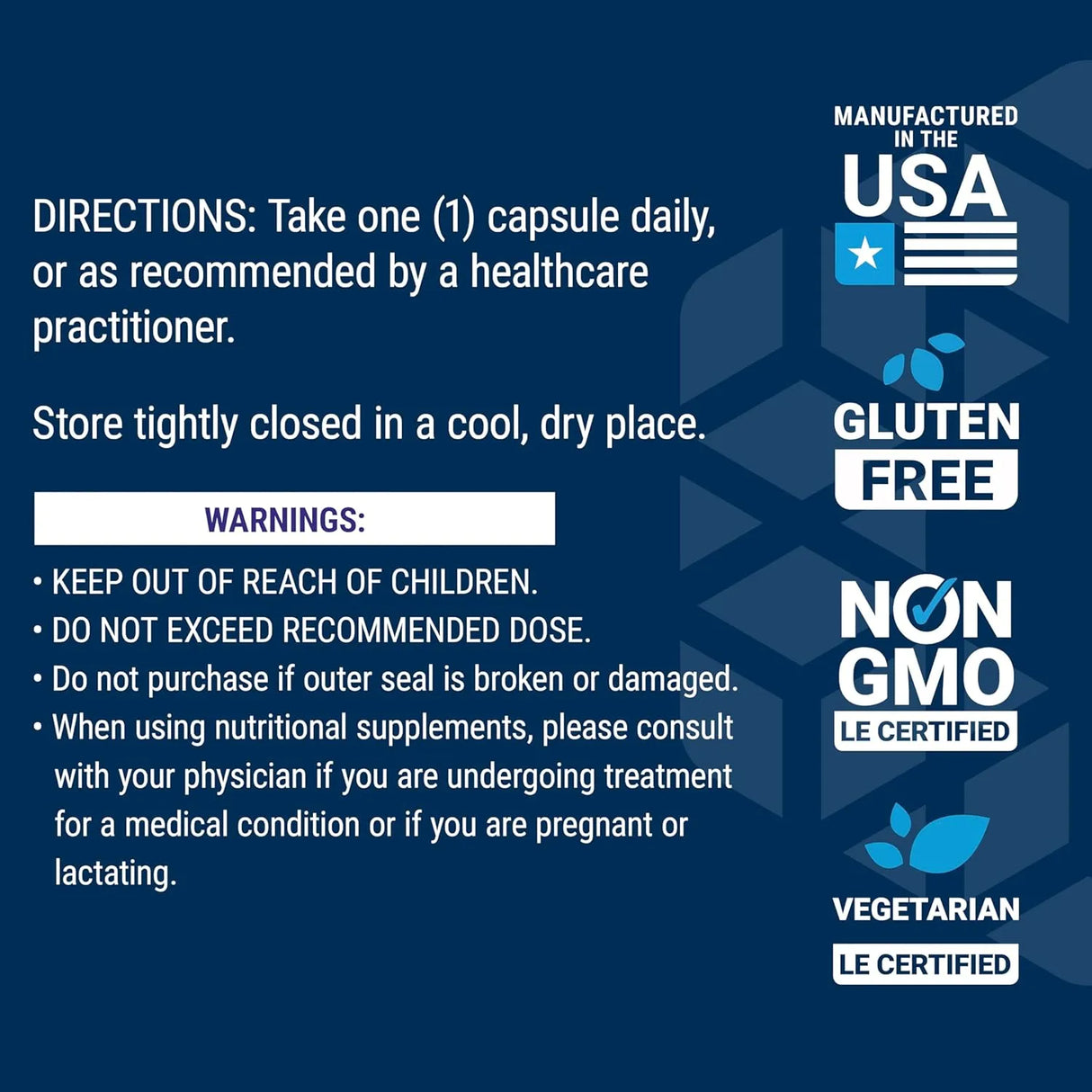 LIFE EXTENSION - Life Extension Milk Thistle 60 Capsulas - The Red Vitamin MX - Suplementos Alimenticios - {{ shop.shopifyCountryName }}