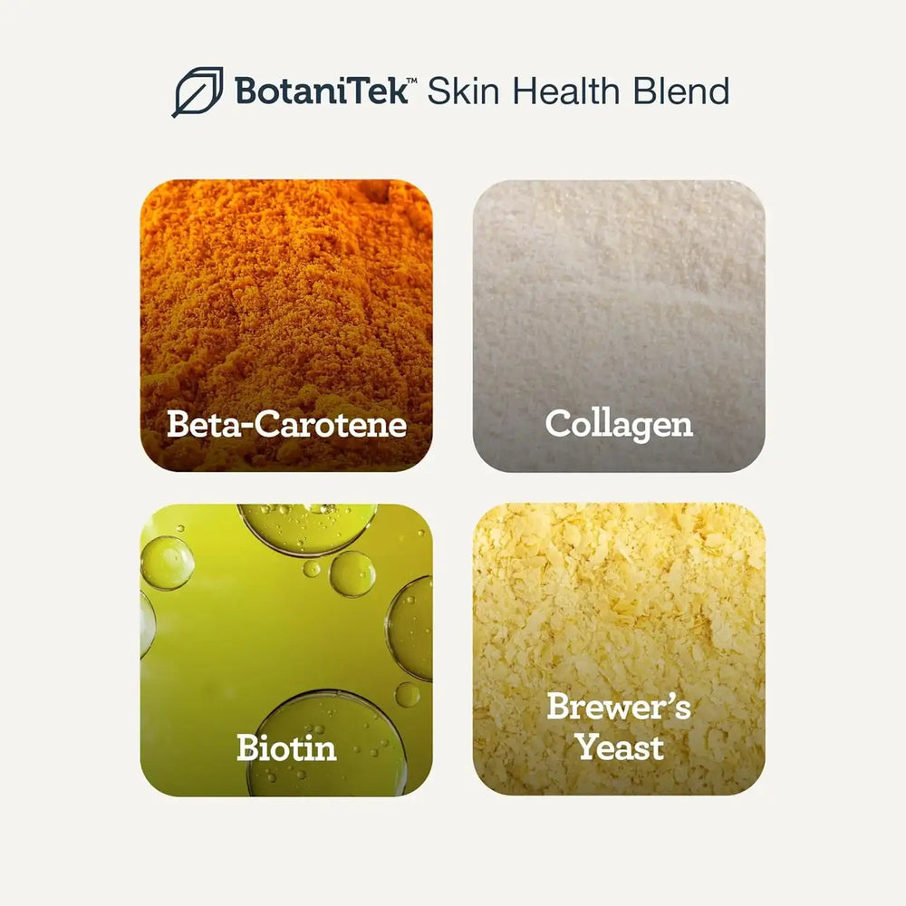 KRADLE - Kradle Skin Recovery Chews for Dogs 75 Masticables - The Red Vitamin MX - Remedios Para La Picazón De Perros - {{ shop.shopifyCountryName }}