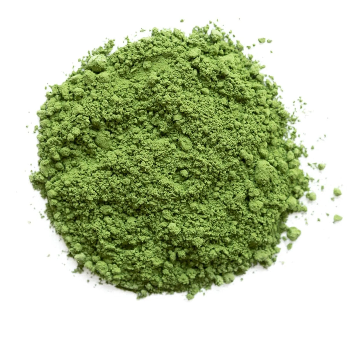 OCHA & CO. - Ocha & Co. Japanese Tea Organic Matcha Green Tea Powder 100Gr. - The Red Vitamin MX - Suplementos Alimenticios - {{ shop.shopifyCountryName }}