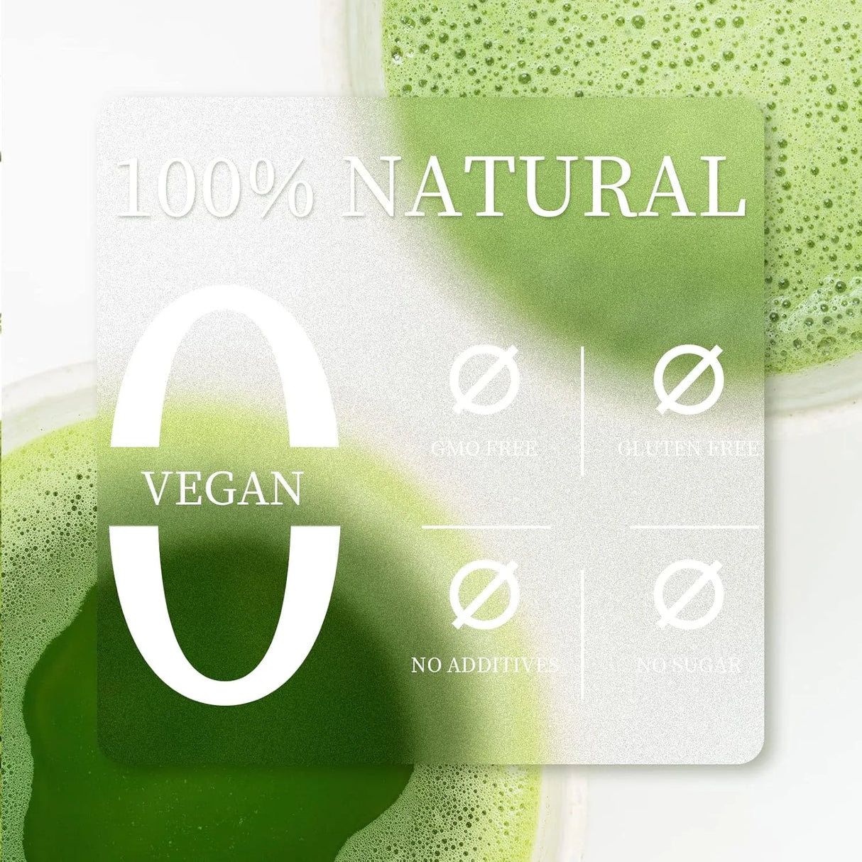 CHAISM - Chaism Ceremonial Grade Matcha Green Tea Powder 50Gr. - The Red Vitamin MX - Suplementos Alimenticios - {{ shop.shopifyCountryName }}