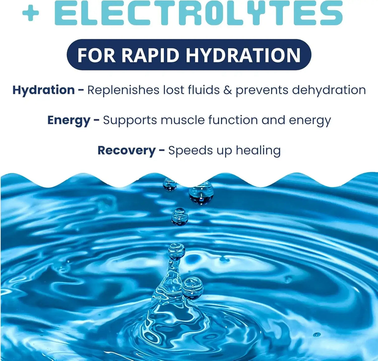 UNDER THE WEATHER - Under the Weather Bland Diet for Dogs Rice Hamburger & Bone Broth 6 Oz. 2 Pack - The Red Vitamin MX - Medicamentos Sin Receta Para Perros - {{ shop.shopifyCountryName }}