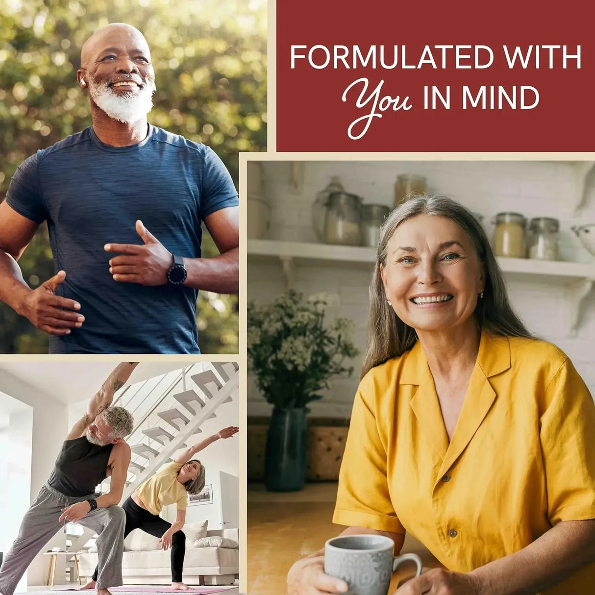 SM Nutrition - SMNutrition Sugar-Free Cinnamon Gummies 2000Mg. 60 Gomitas - The Red Vitamin MX - Suplementos Alimenticios - {{ shop.shopifyCountryName }}