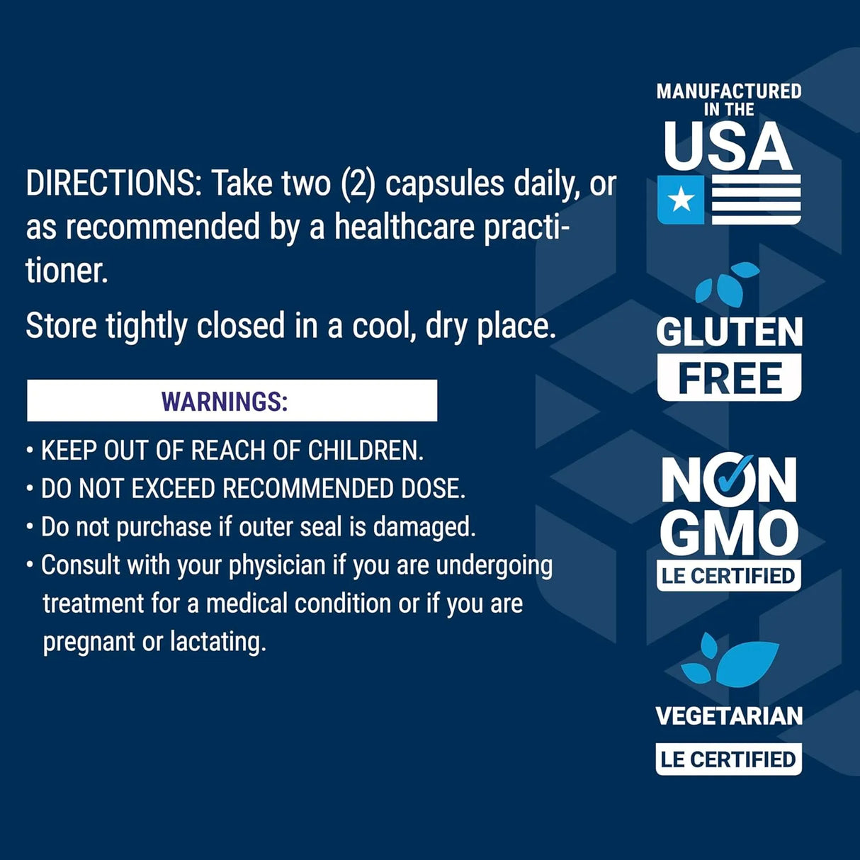 LIFE EXTENSION - Life Extension Black Elderberry + Vitamin C 60 Capsulas - The Red Vitamin MX - Suplementos Alimenticios - {{ shop.shopifyCountryName }}