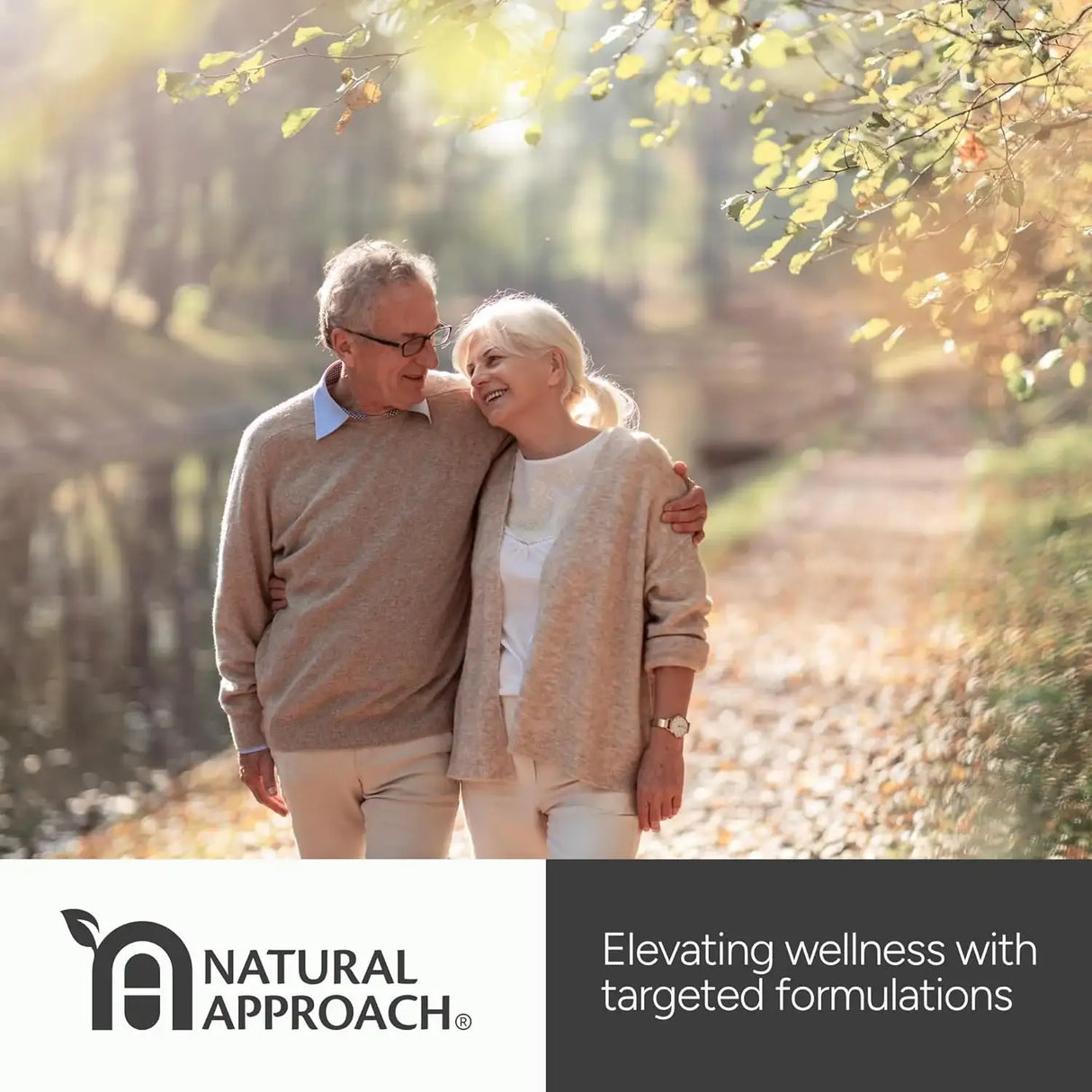 NATURAL APPROACH - Natural Approach ALOEPATH Bladder Formula 90 Capsulas - The Red Vitamin MX - Suplementos Alimenticios - {{ shop.shopifyCountryName }}