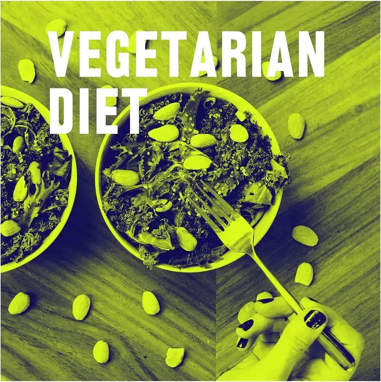 BIOCHEM - Biochem 100% Whey Isolate Protein Chocolate 878Gr. - The Red Vitamin MX - Suplementos Alimenticios - {{ shop.shopifyCountryName }}