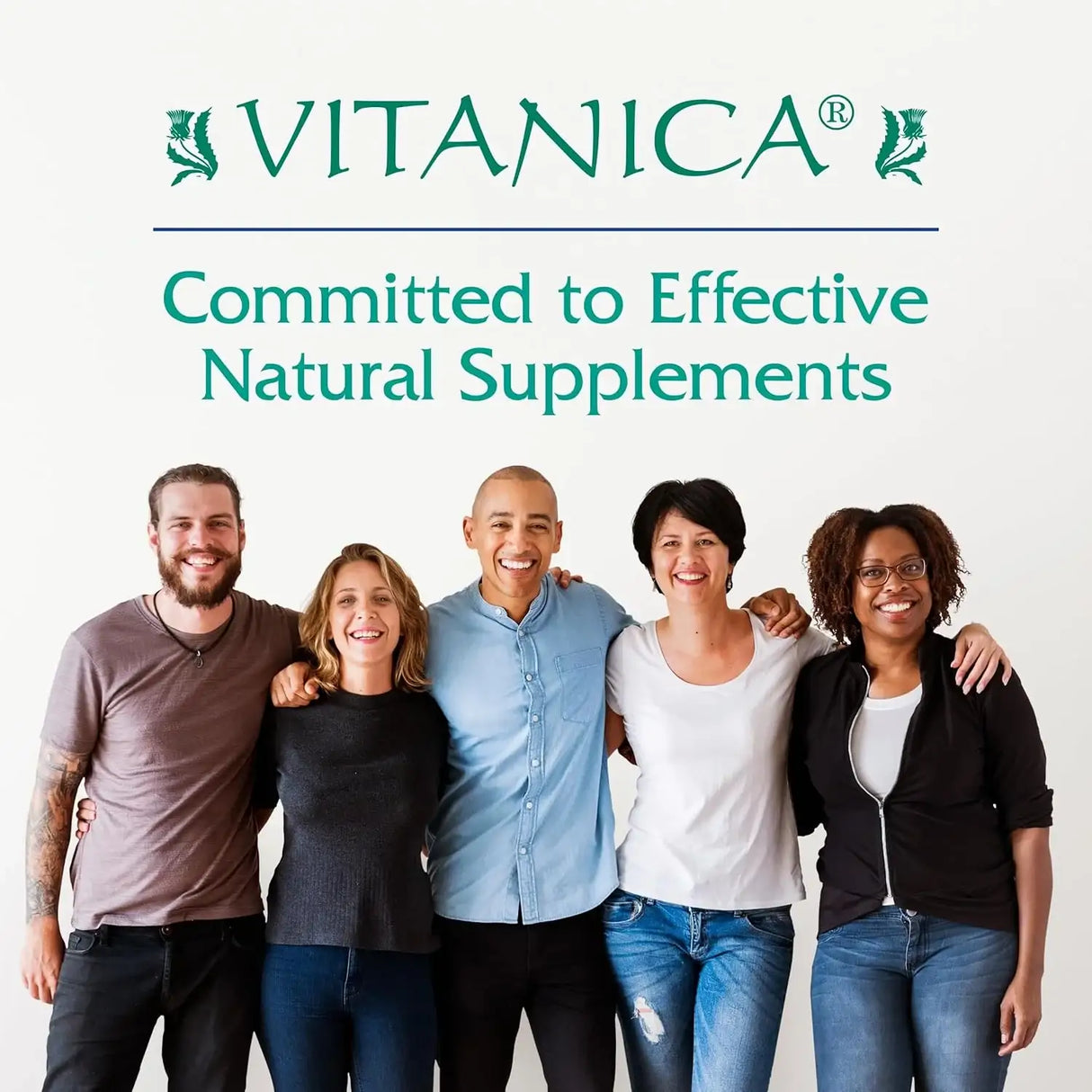 VITANICA - Vitanica Bladder Ease Bladder Support 180 Capsulas - The Red Vitamin MX - Suplementos Alimenticios - {{ shop.shopifyCountryName }}