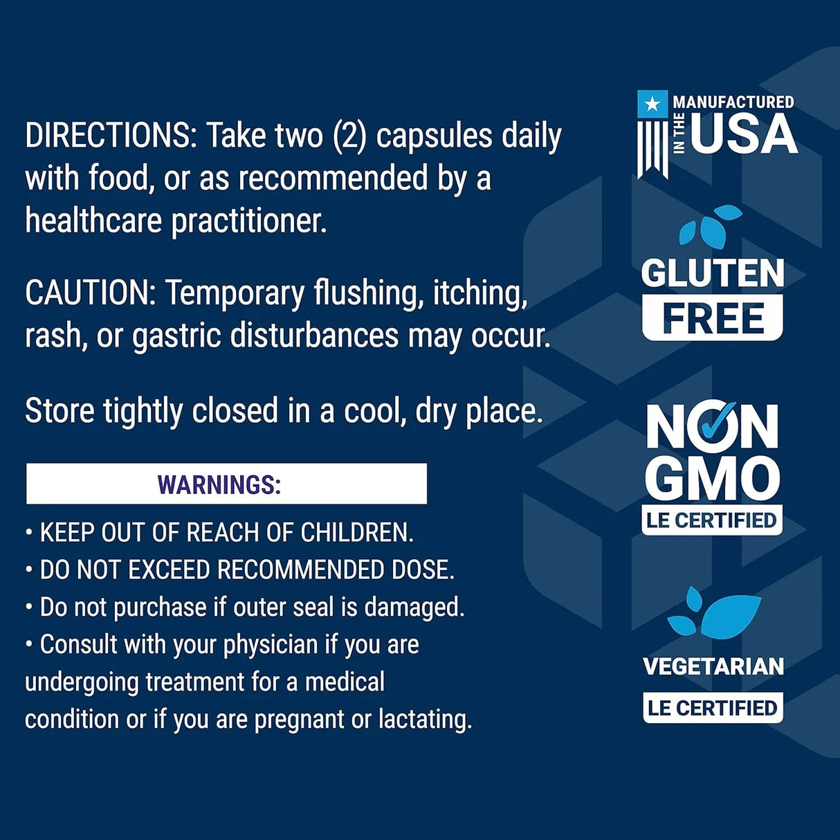 LIFE EXTENSION - Life Extension Bioactive Complete B-Complex 60 Capsulas 2 Pack - The Red Vitamin MX - Suplementos Alimenticios - {{ shop.shopifyCountryName }}