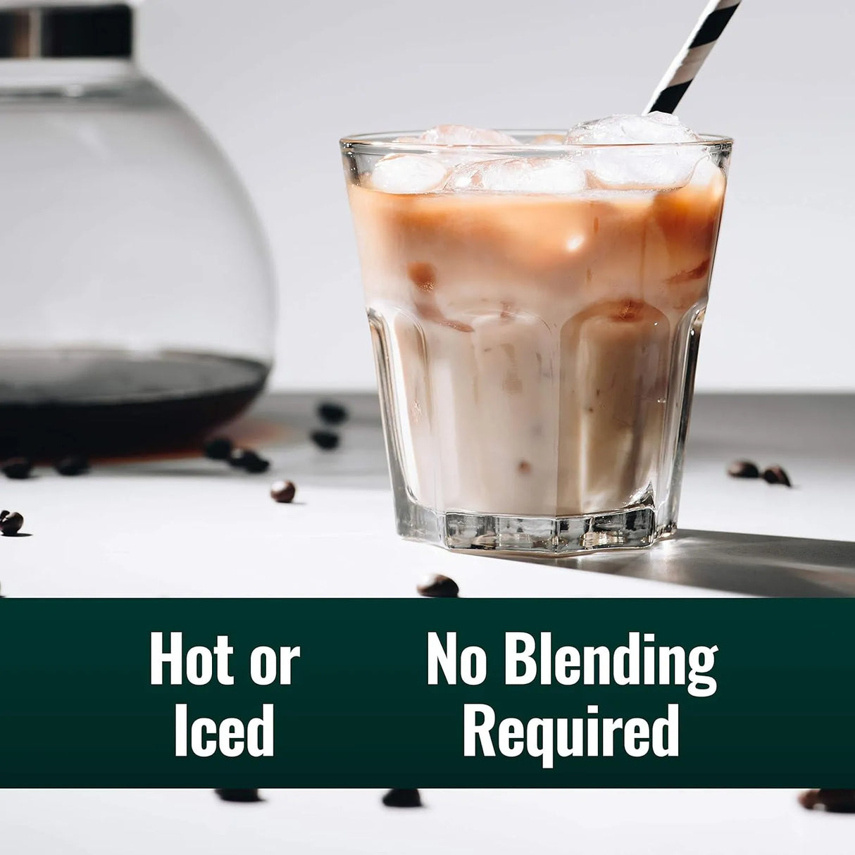 NATURAL FORCE - Natural Force Creamy Caramel MCT Oil 473Ml. - The Red Vitamin MX - Suplementos Alimenticios - {{ shop.shopifyCountryName }}