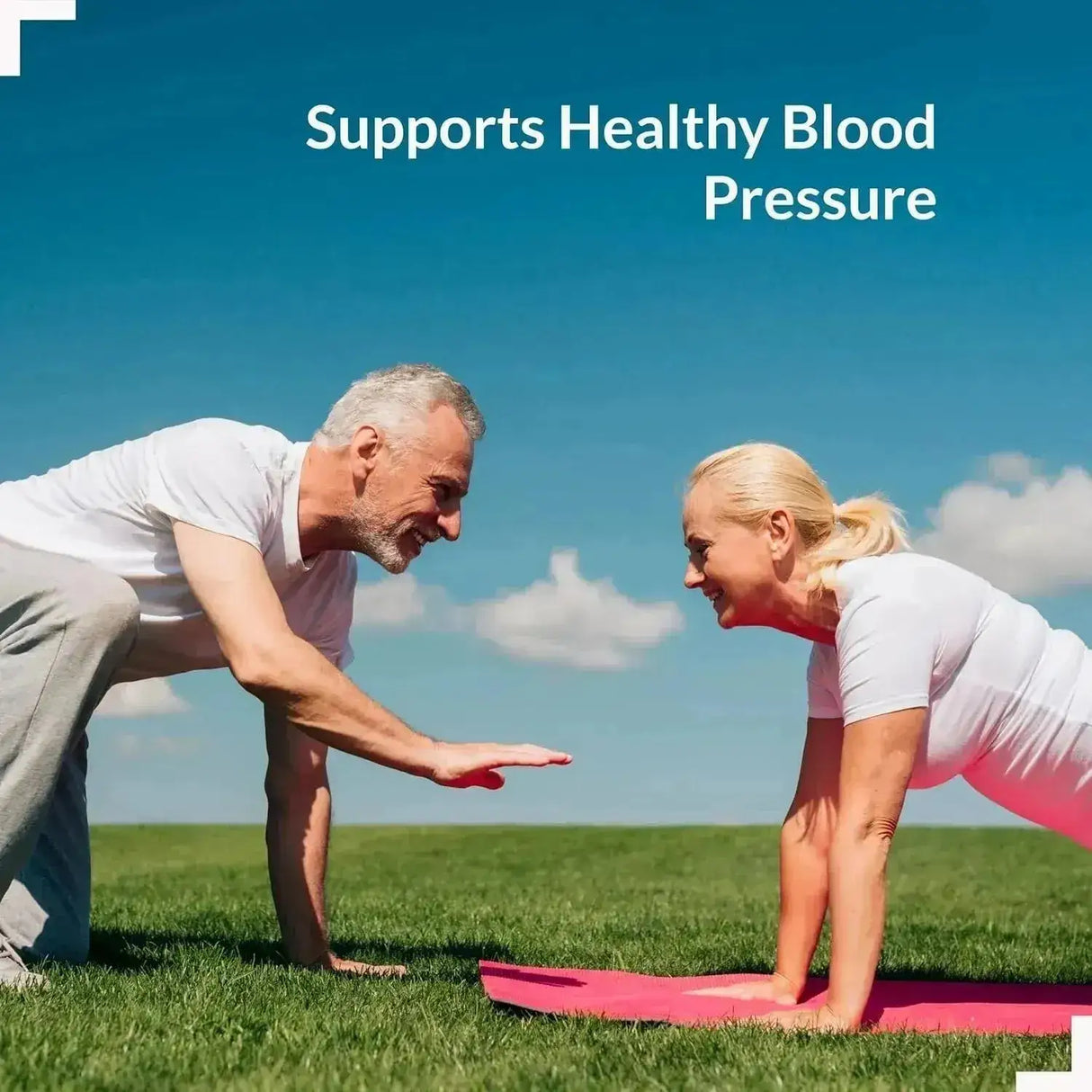 UPNOURISH - UpNourish Pure Magnesium Citrate 1120Mg. 240 Capsulas - The Red Vitamin MX - Suplementos Alimenticios - {{ shop.shopifyCountryName }}