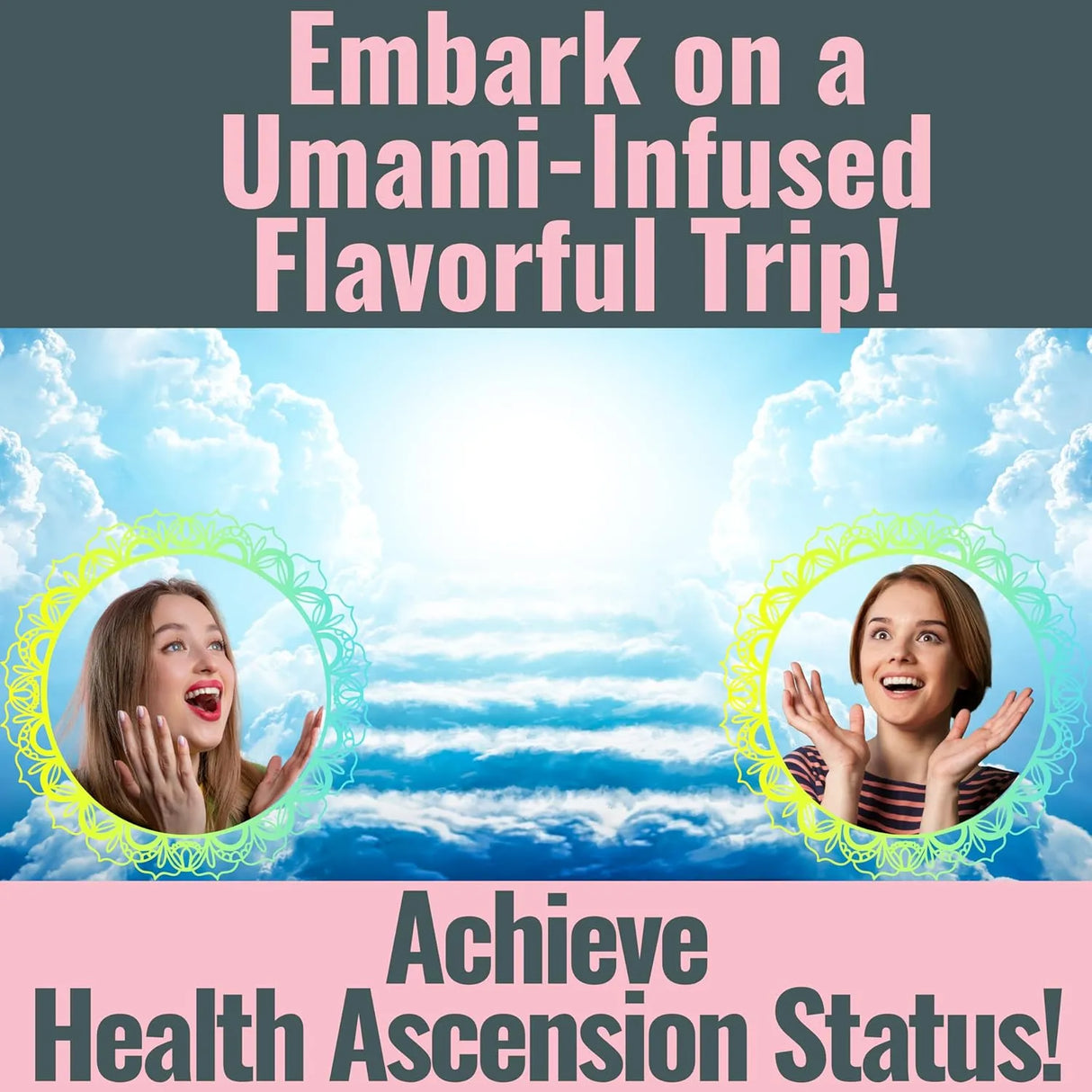 SHIZAM - SHIZAM Sugar-Free Shilajit Mushroom Complex Gummies 60 Gomitas - The Red Vitamin MX - Suplementos Alimenticios - {{ shop.shopifyCountryName }}