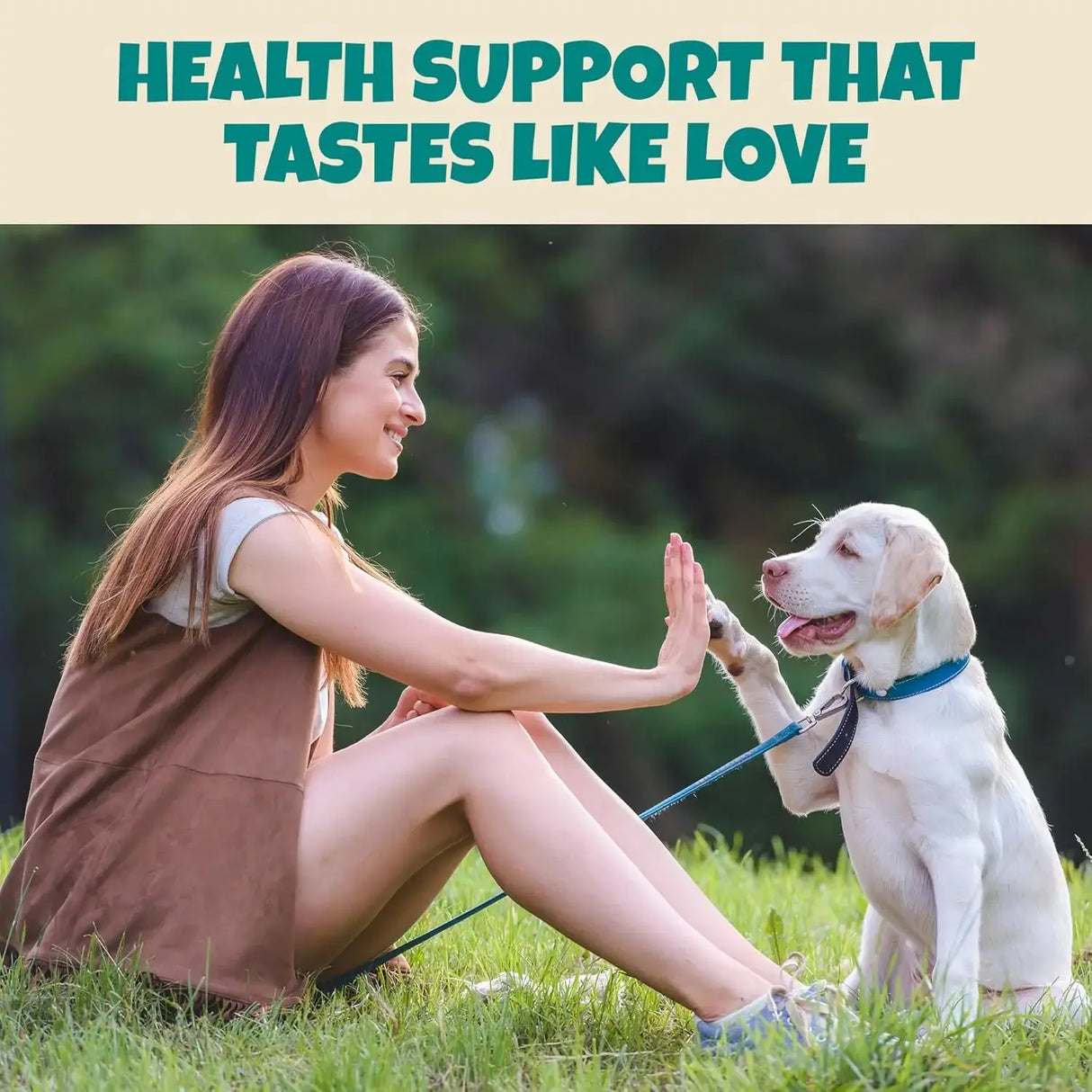 PETIPET - PETIPET Bladder Booster Cranberry Supplement for Dogs 200Gr. - The Red Vitamin MX - Salud De Tracto Urinario Para Perros - {{ shop.shopifyCountryName }}