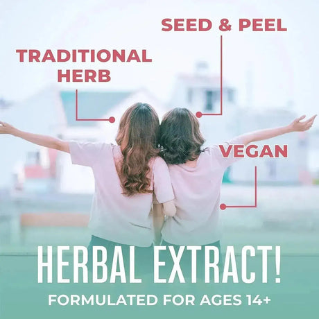 MARY RUTH ORGANICS - MaryRuth Organics Grapefruit Seed Extract 1 Fl.Oz. - The Red Vitamin MX - Suplementos Alimenticios - {{ shop.shopifyCountryName }}