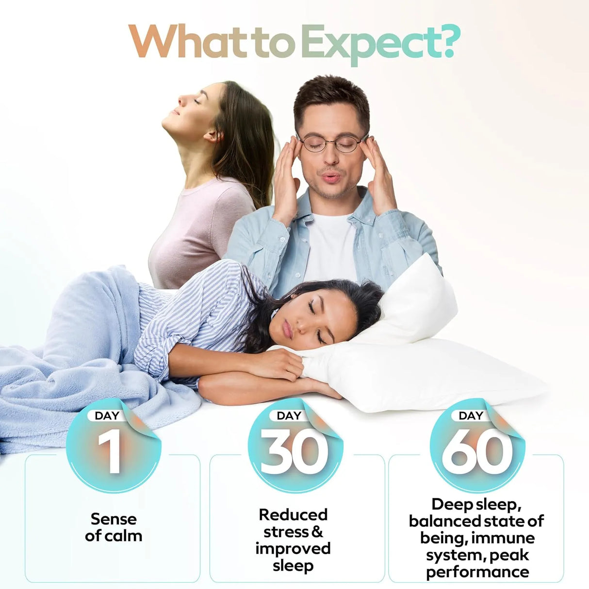 TROOP - Troop Reishi Mushroom Gummies 60 Gomitas - The Red Vitamin MX - Suplementos Alimenticios - {{ shop.shopifyCountryName }}